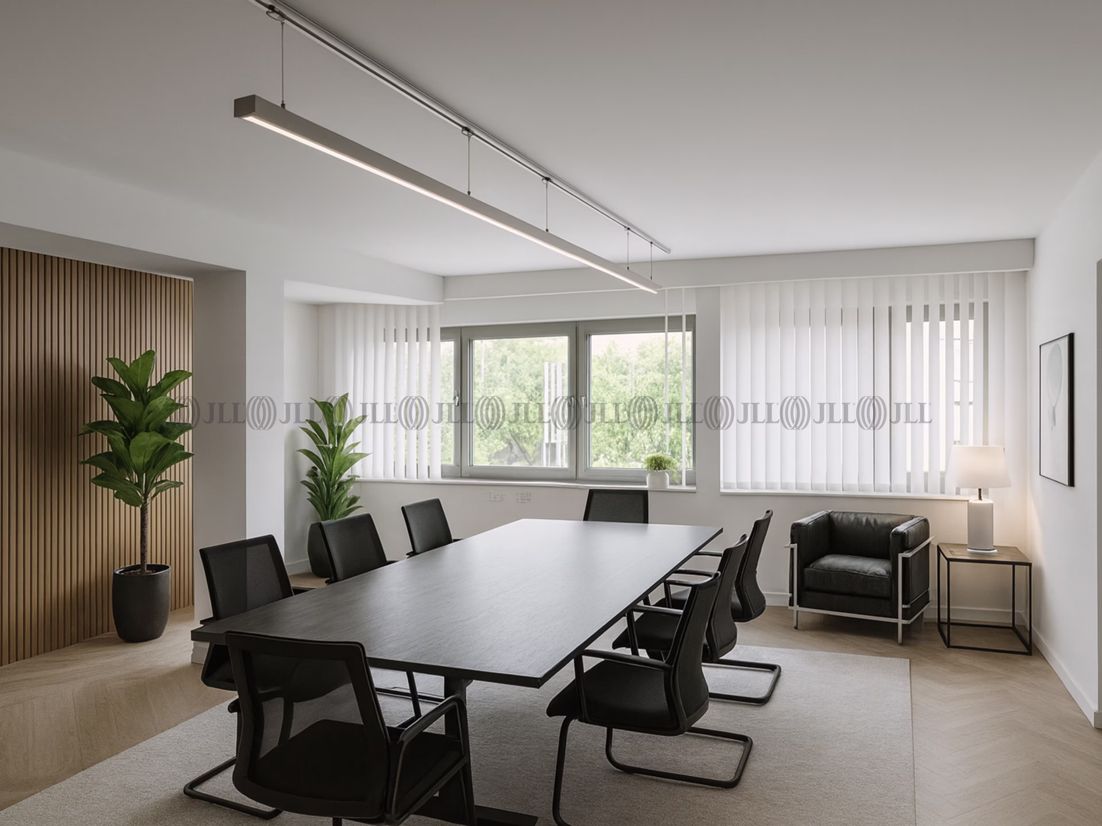 Büroimmobilie - Köln, Altstadt-Nord - K1540 Büroimmobilie - Köln, Altstadt-Nord - K1540