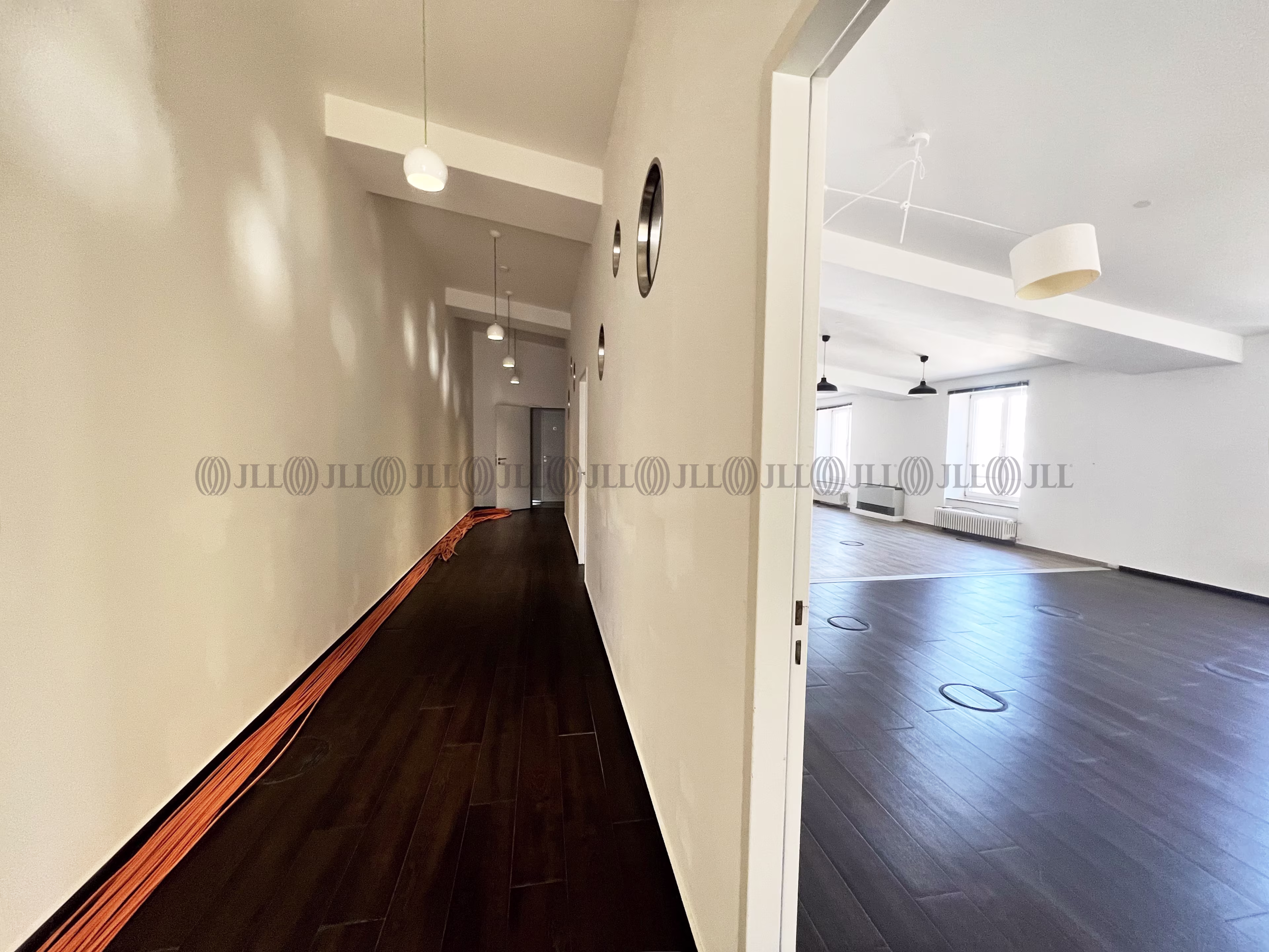 Büroimmobilie - Düsseldorf, Altstadt - D3142 Büroimmobilie - Düsseldorf, Altstadt - D3142