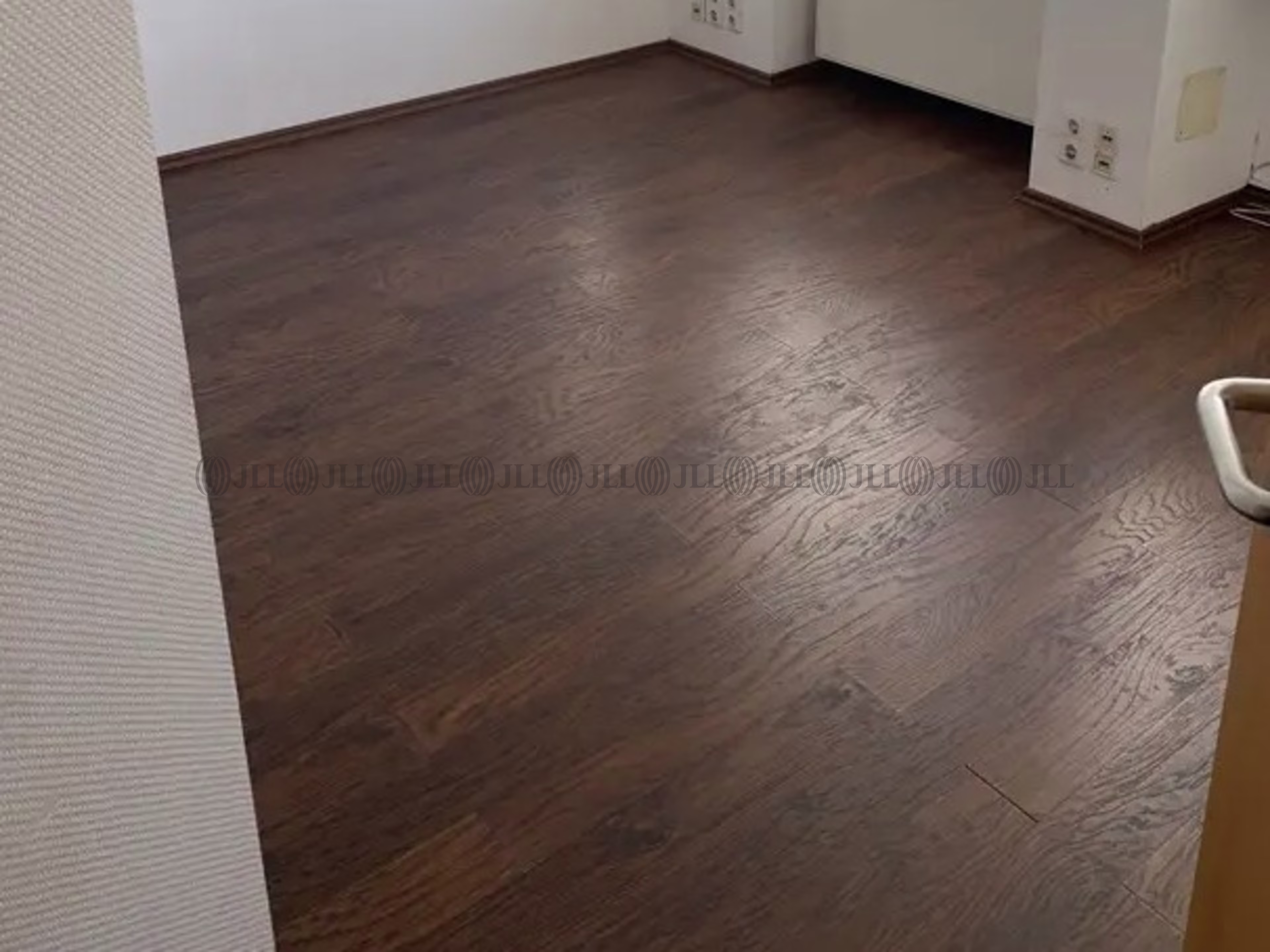 Büroimmobilie - Düsseldorf, Stadtmitte - D0428