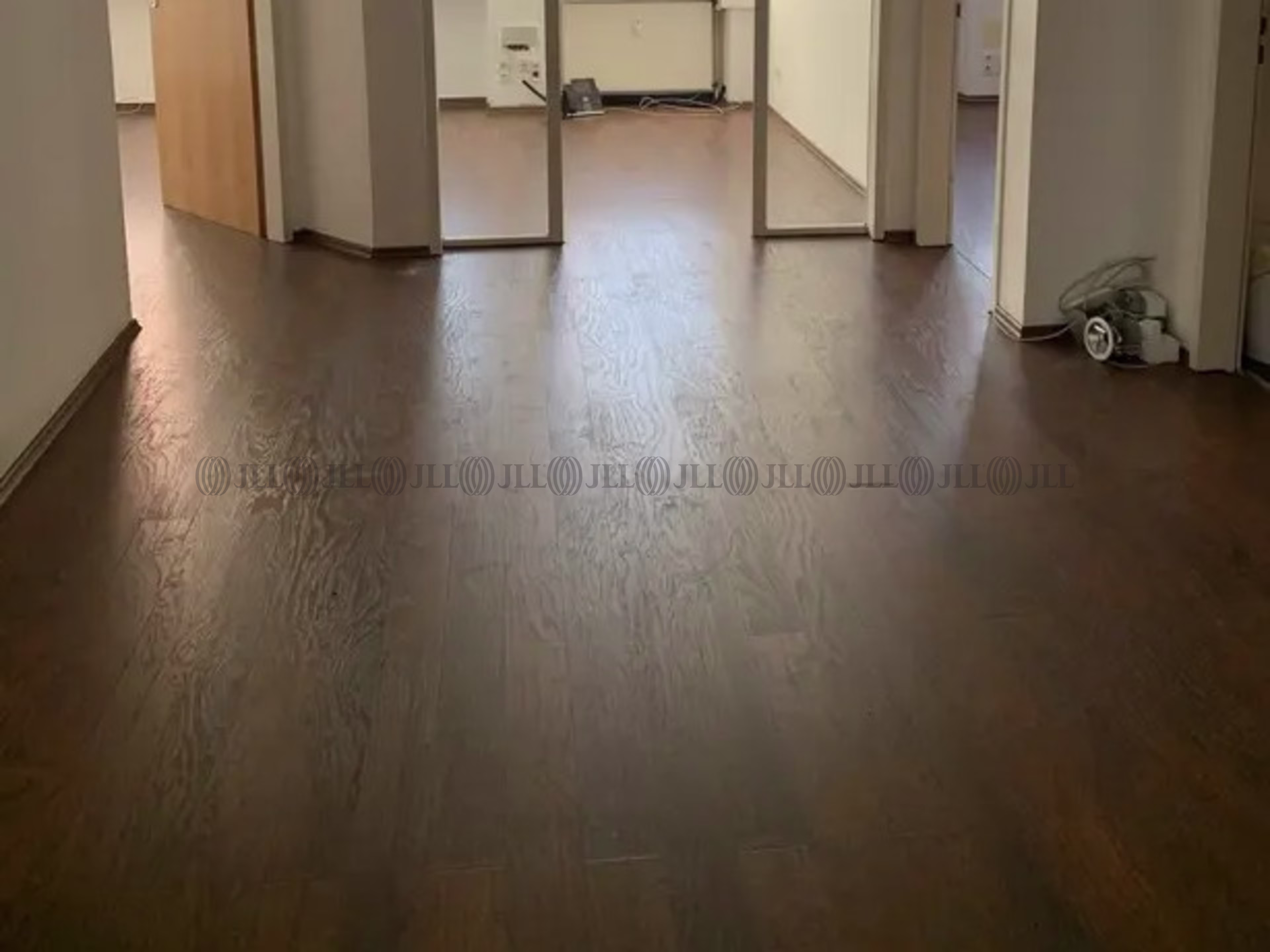 Büroimmobilie - Düsseldorf, Stadtmitte - D0428