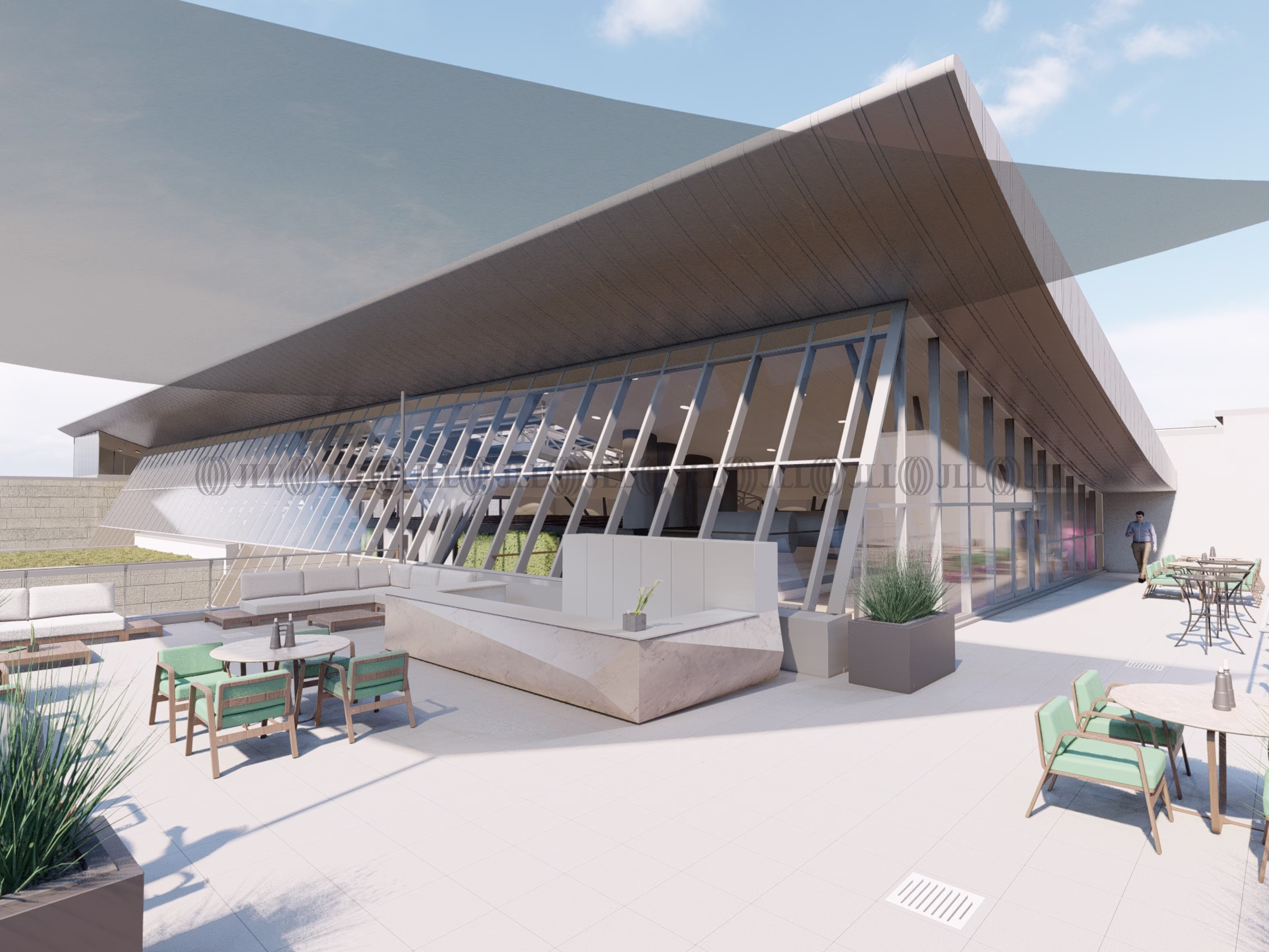 Büroimmobilie - Düsseldorf, Stadtmitte - D3272 Büroimmobilie - Düsseldorf, Stadtmitte - D3272