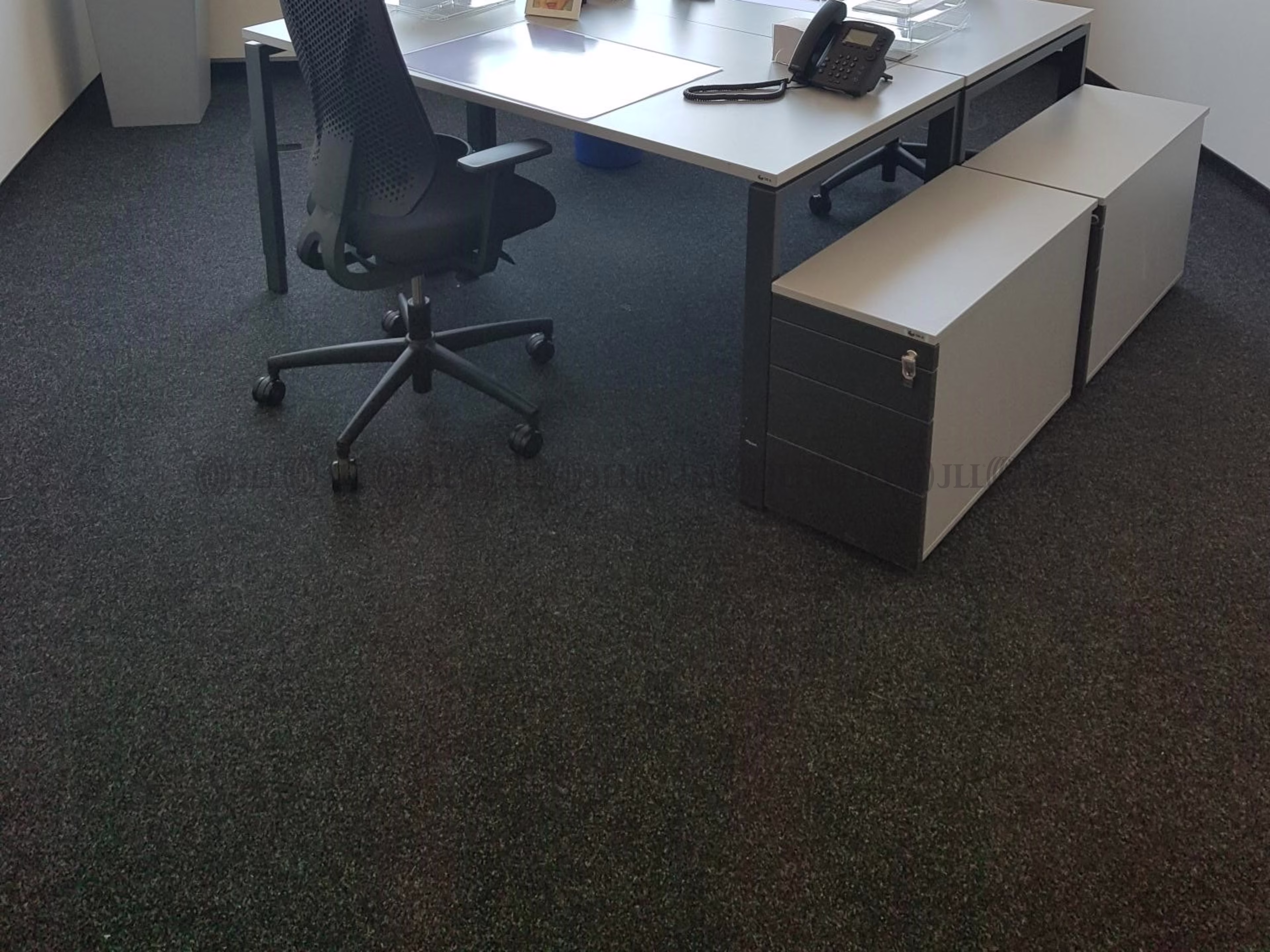 Büroimmobilie - Neu-Isenburg - F0183