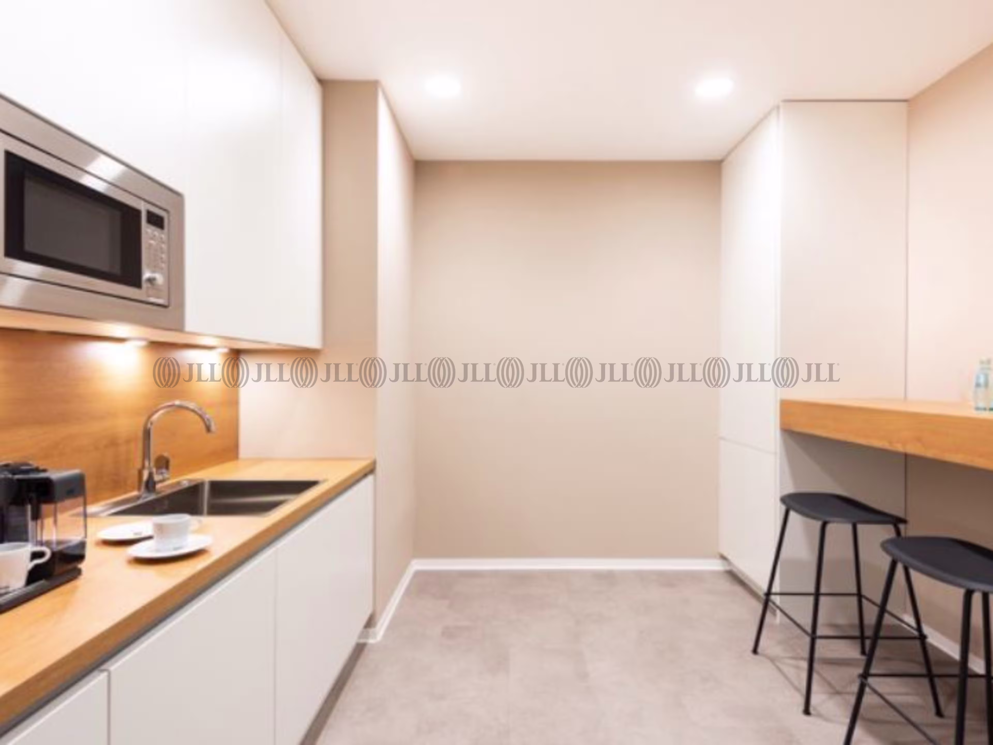 Büroimmobilie - Frankfurt am Main, Innenstadt - F0673 Büroimmobilie - Frankfurt am Main, Innenstadt - F0673