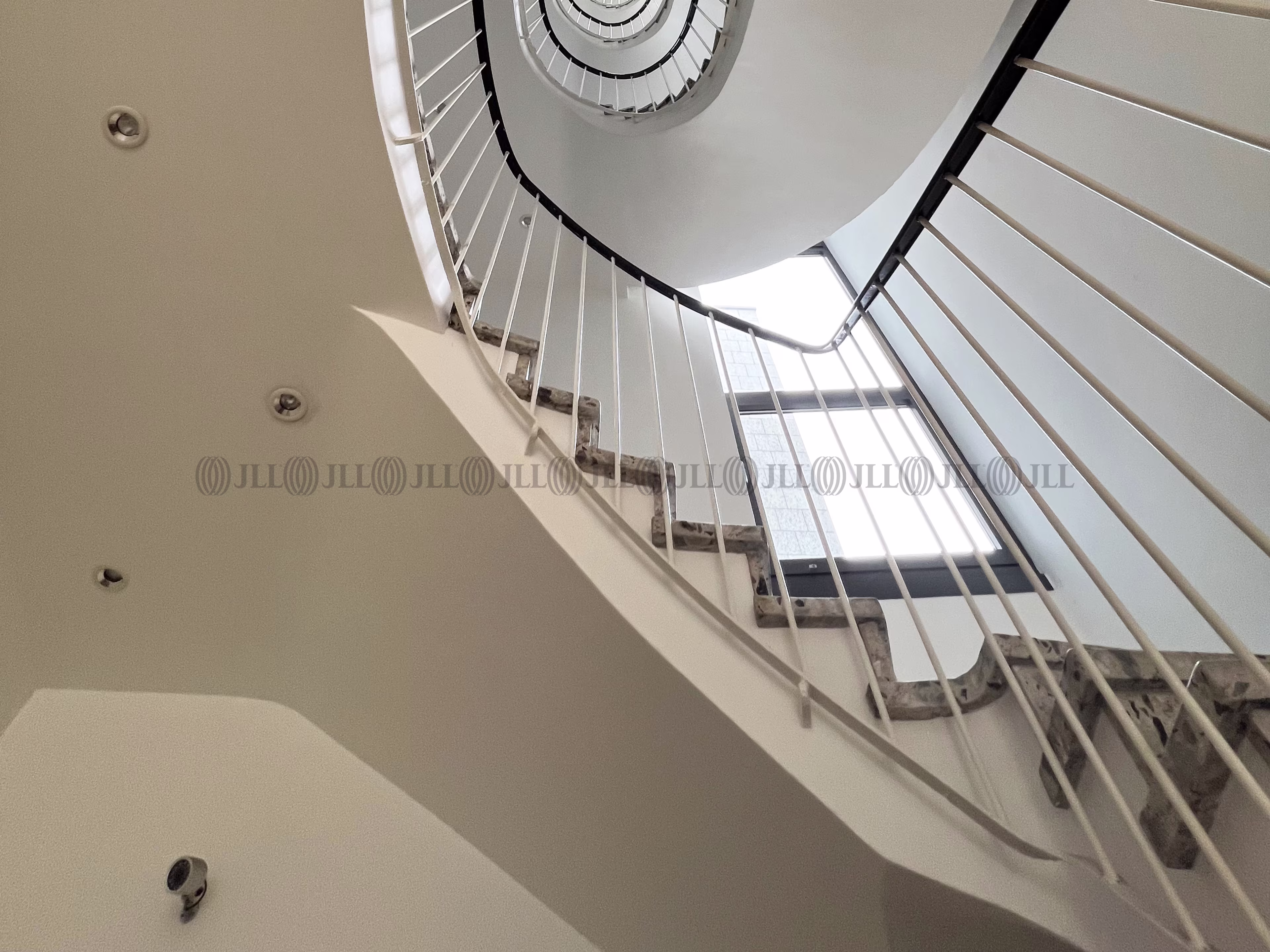 Büroimmobilie - Düsseldorf, Stadtmitte - D0245 Büroimmobilie - Düsseldorf, Stadtmitte - D0245