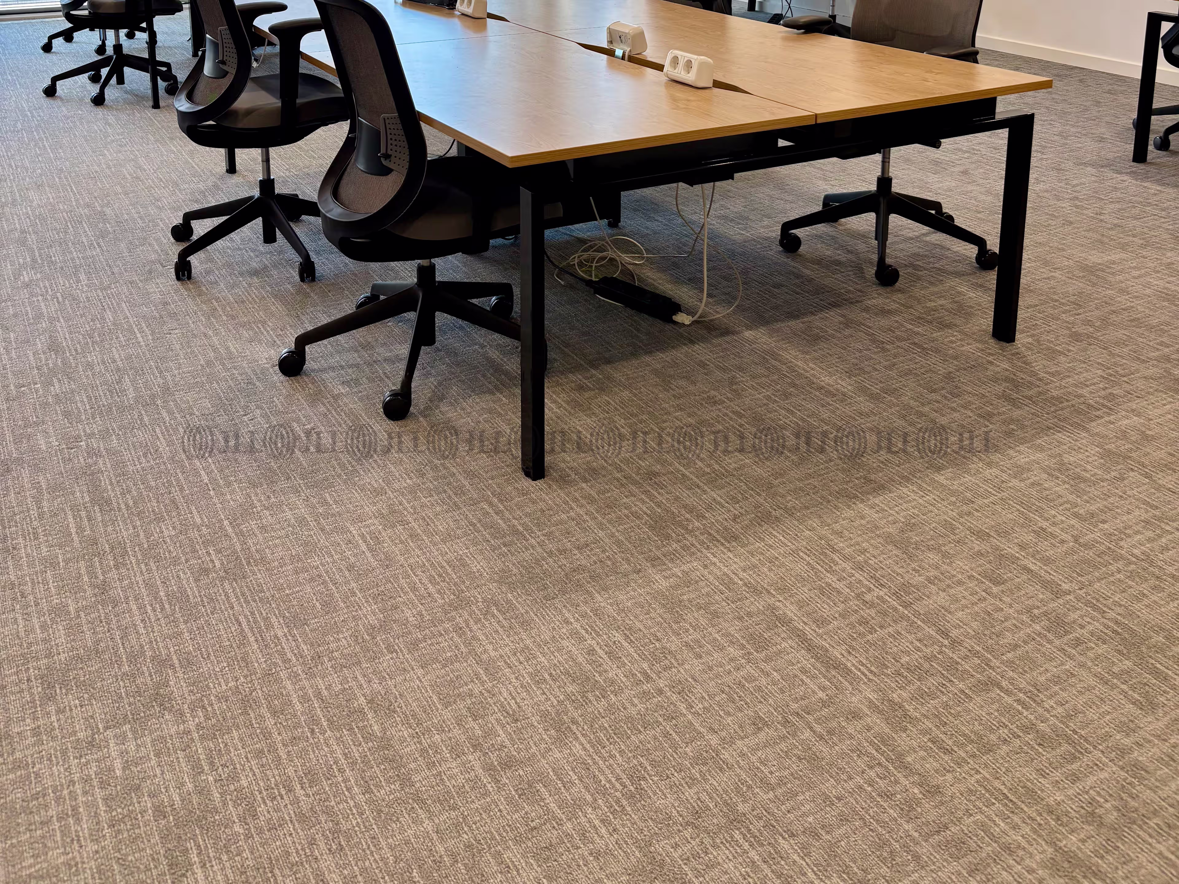 Büroimmobilie - Stuttgart, Mitte - S0802