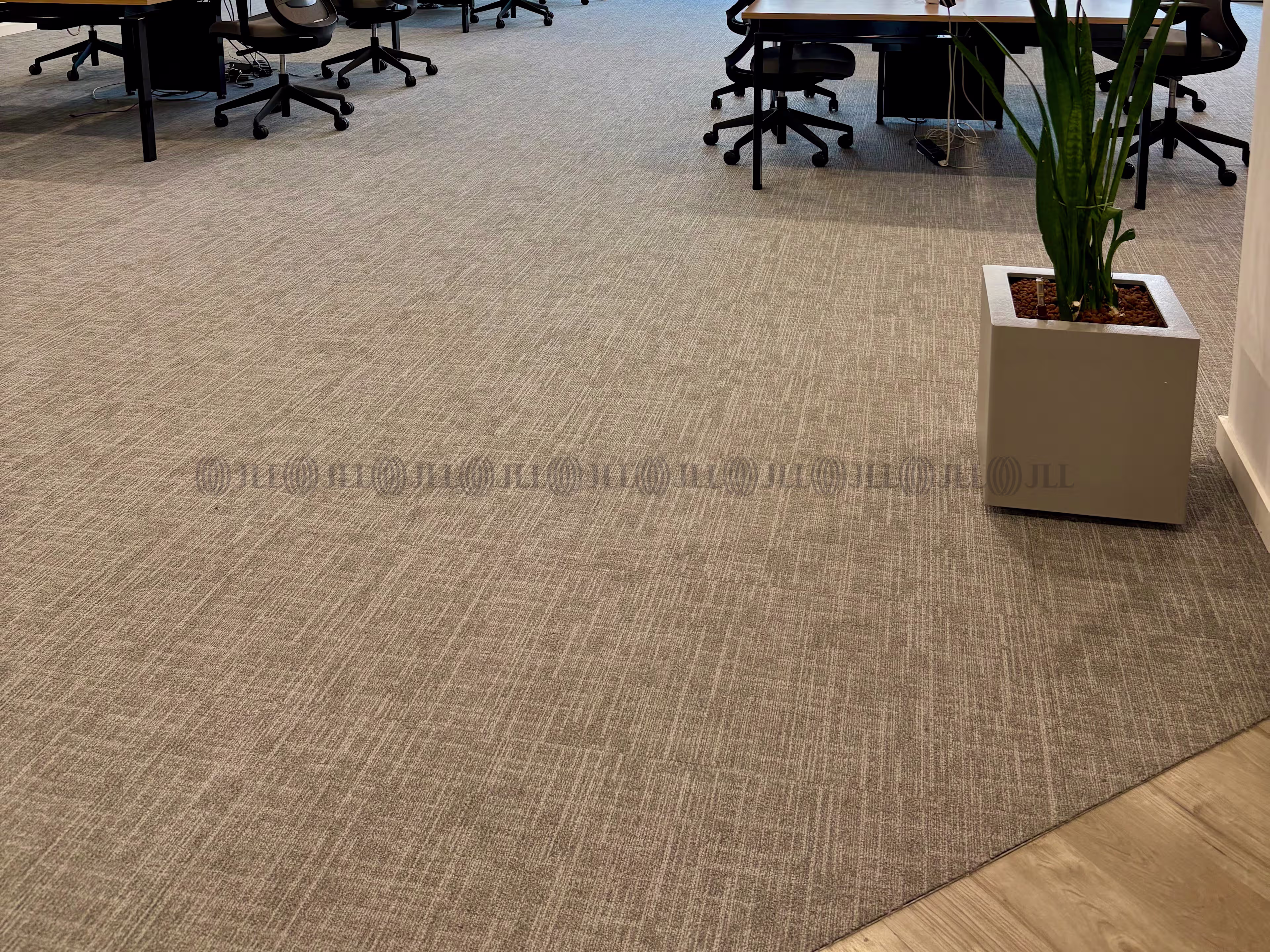 Büroimmobilie - Stuttgart, Mitte - S0802
