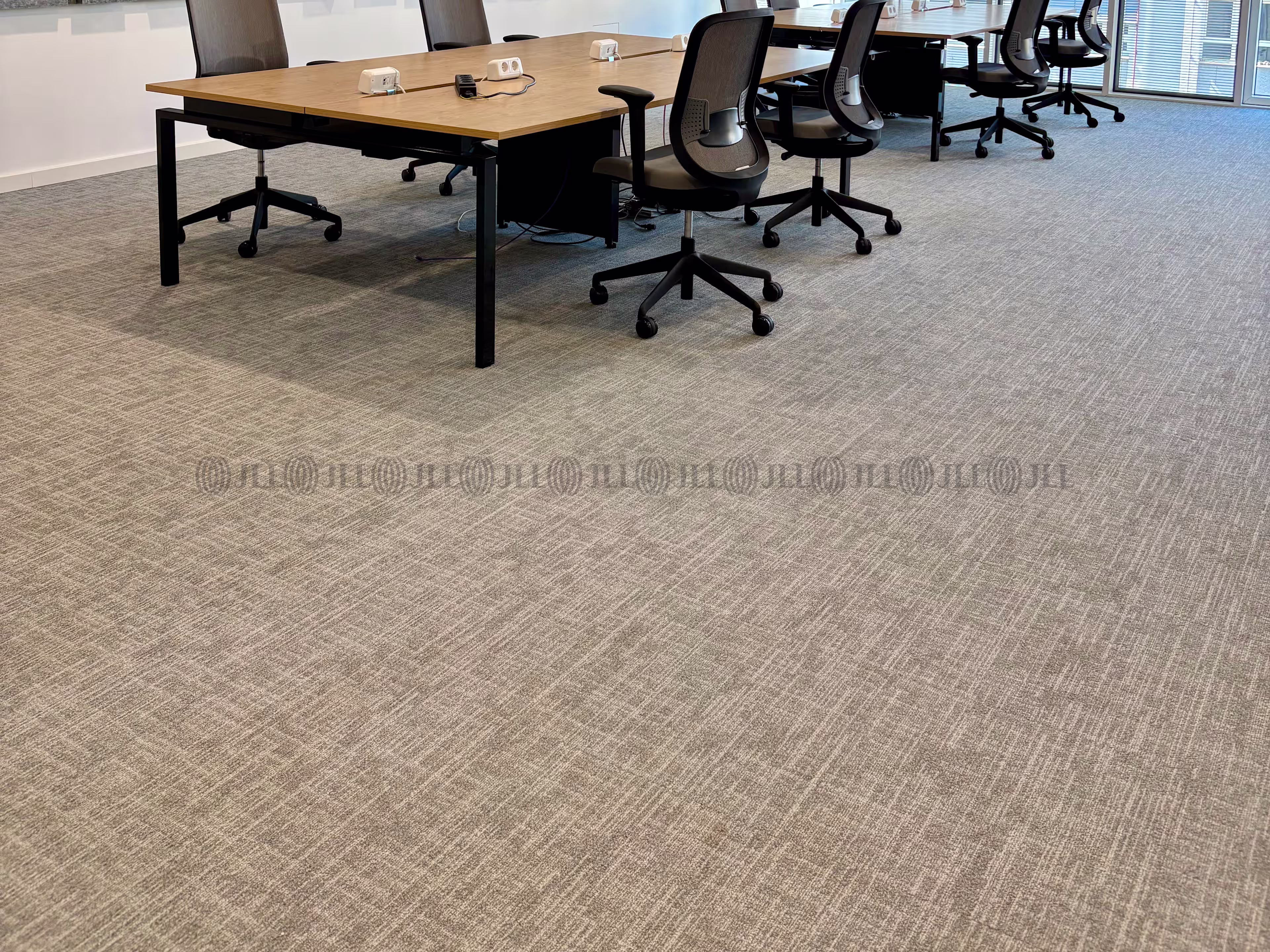 Büroimmobilie - Stuttgart, Mitte - S0802