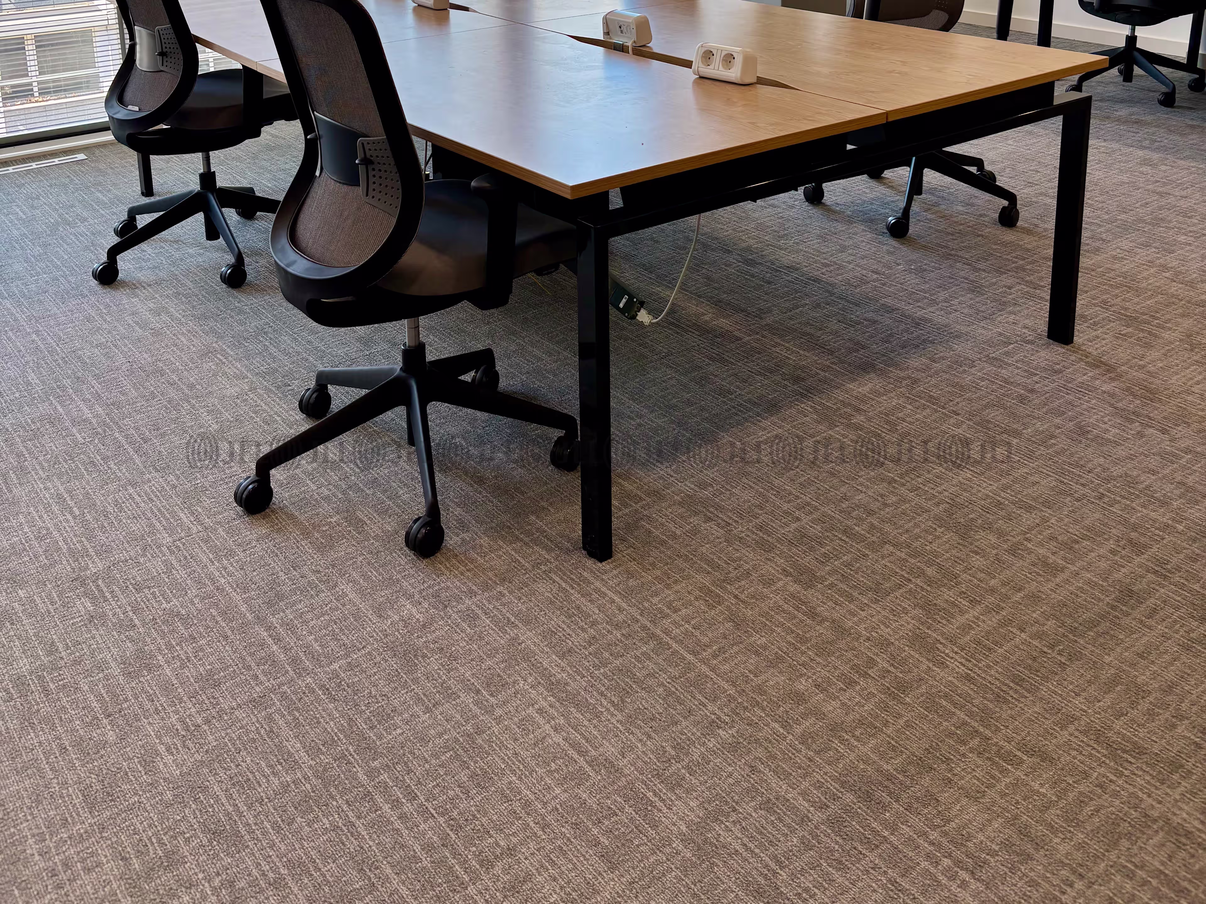 Büroimmobilie - Stuttgart, Mitte - S0802