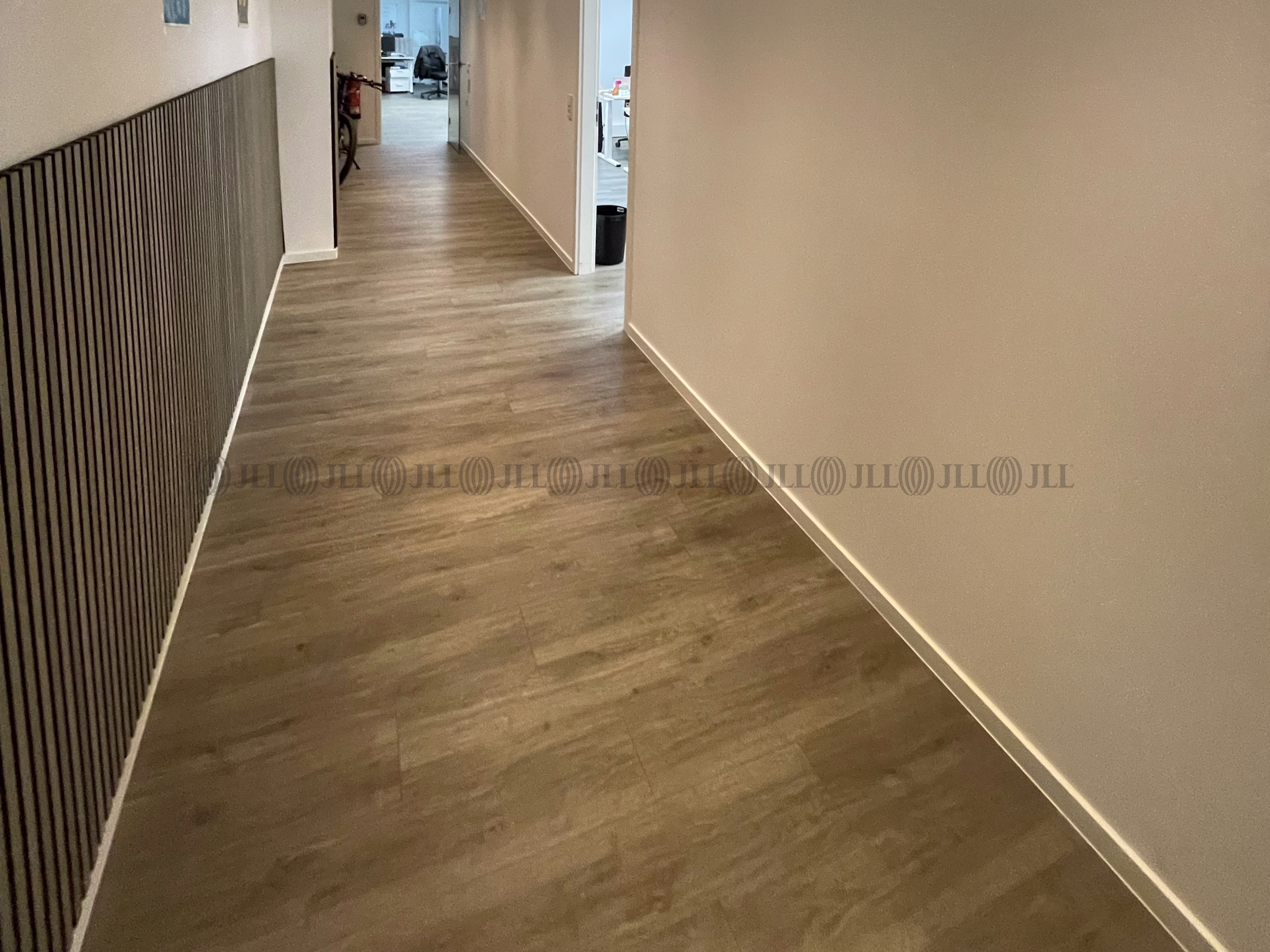 Büroimmobilie - Frankfurt am Main, Bahnhofsviertel - F0735 Büroimmobilie - Frankfurt am Main, Bahnhofsviertel - F0735