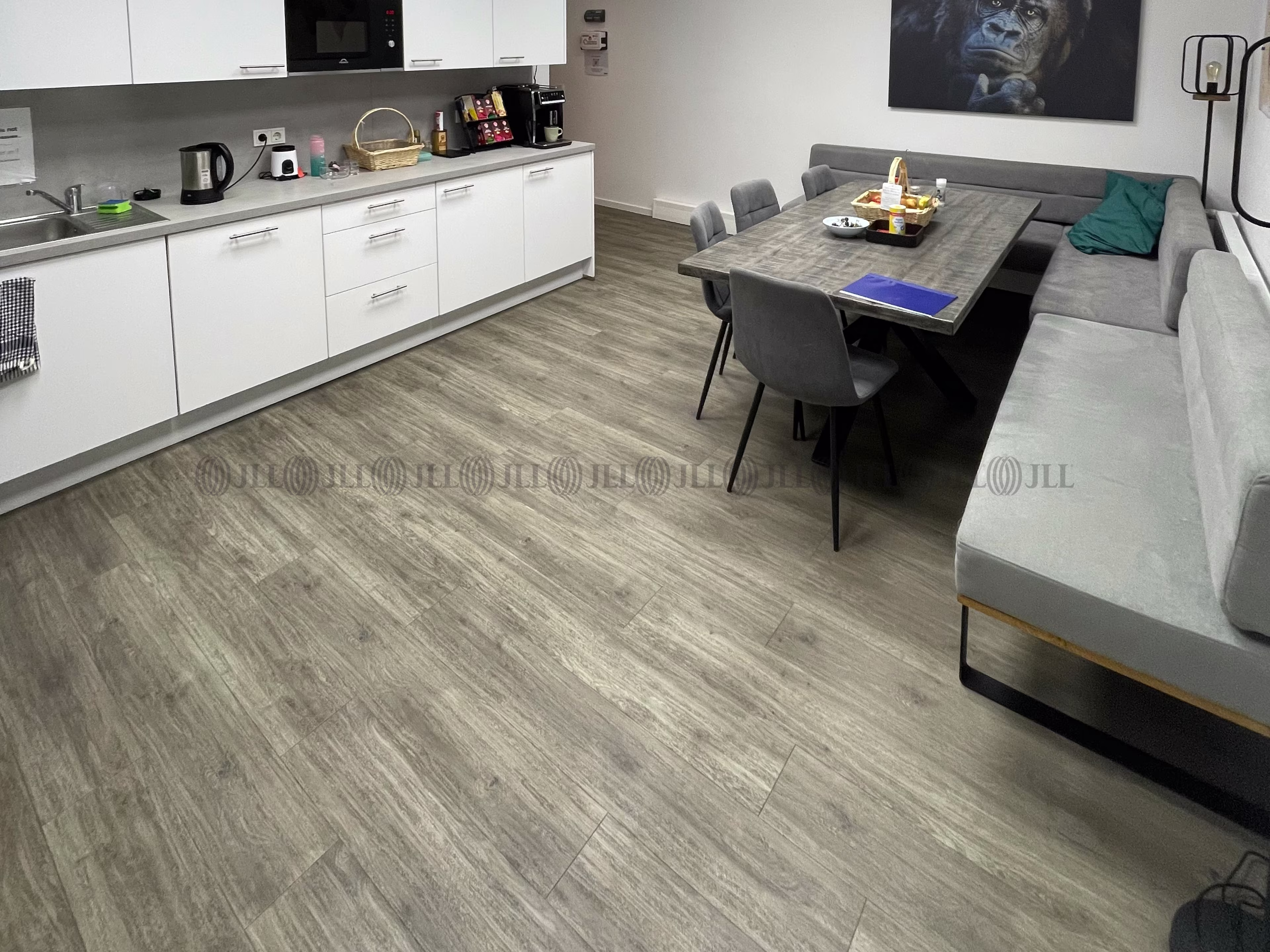 Büroimmobilie - Frankfurt am Main, Bahnhofsviertel - F0735 Büroimmobilie - Frankfurt am Main, Bahnhofsviertel - F0735