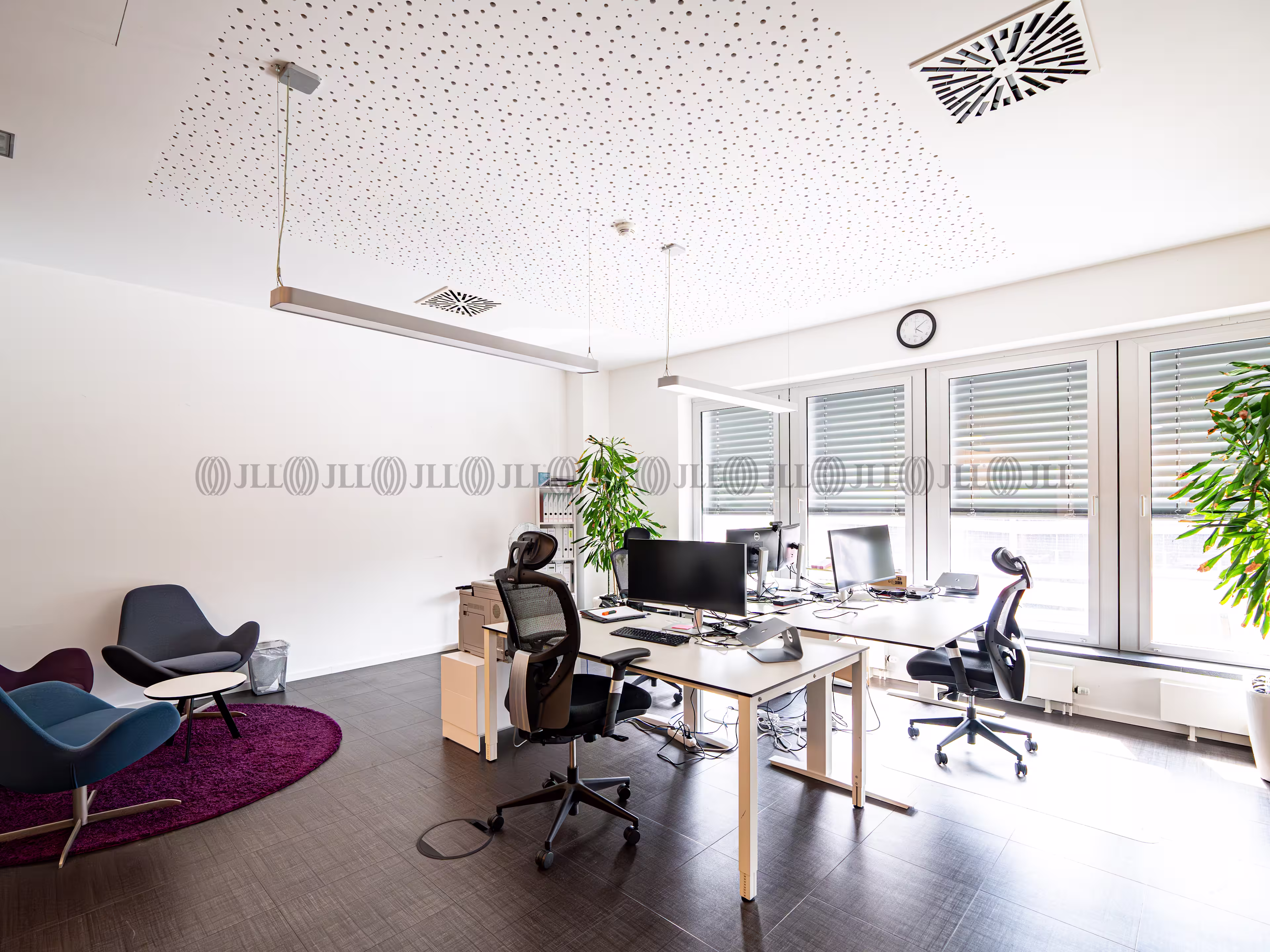 Büroimmobilie - Wiesbaden, Wiesbaden Mitte - F0964