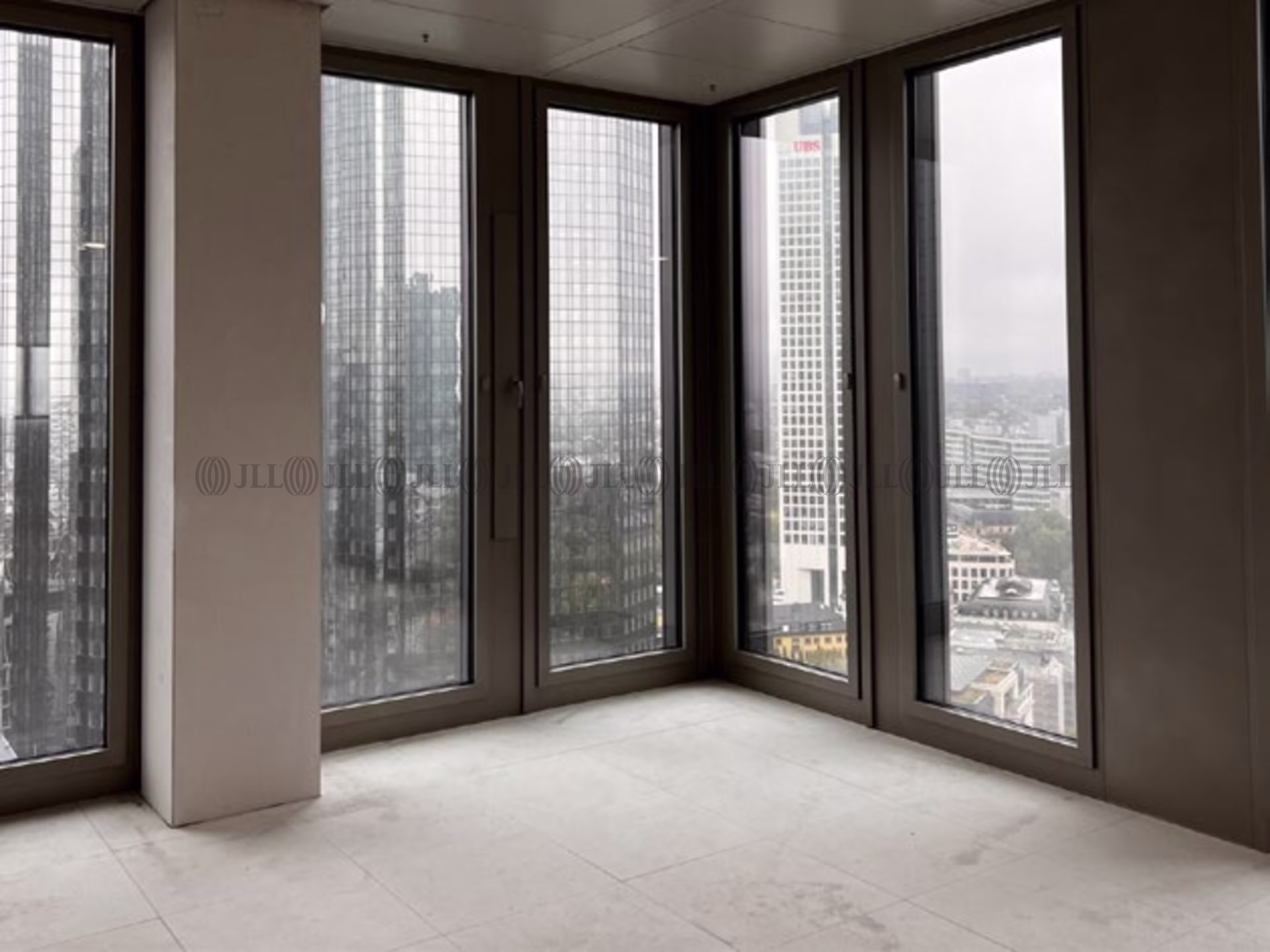 Büroimmobilie - Frankfurt am Main, Bahnhofsviertel - F2464 Büroimmobilie - Frankfurt am Main, Bahnhofsviertel - F2464