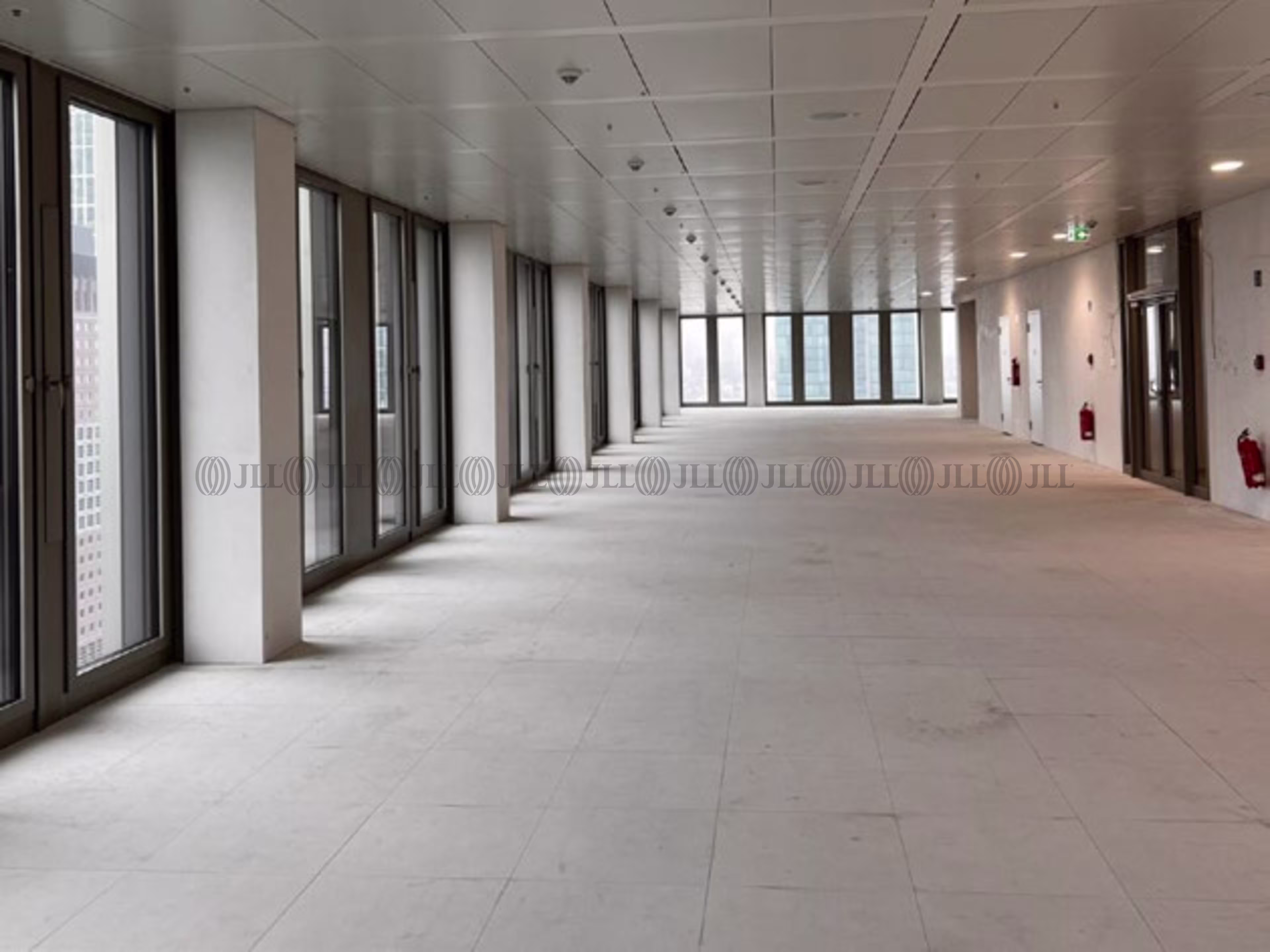 Büroimmobilie - Frankfurt am Main, Bahnhofsviertel - F2464 Büroimmobilie - Frankfurt am Main, Bahnhofsviertel - F2464