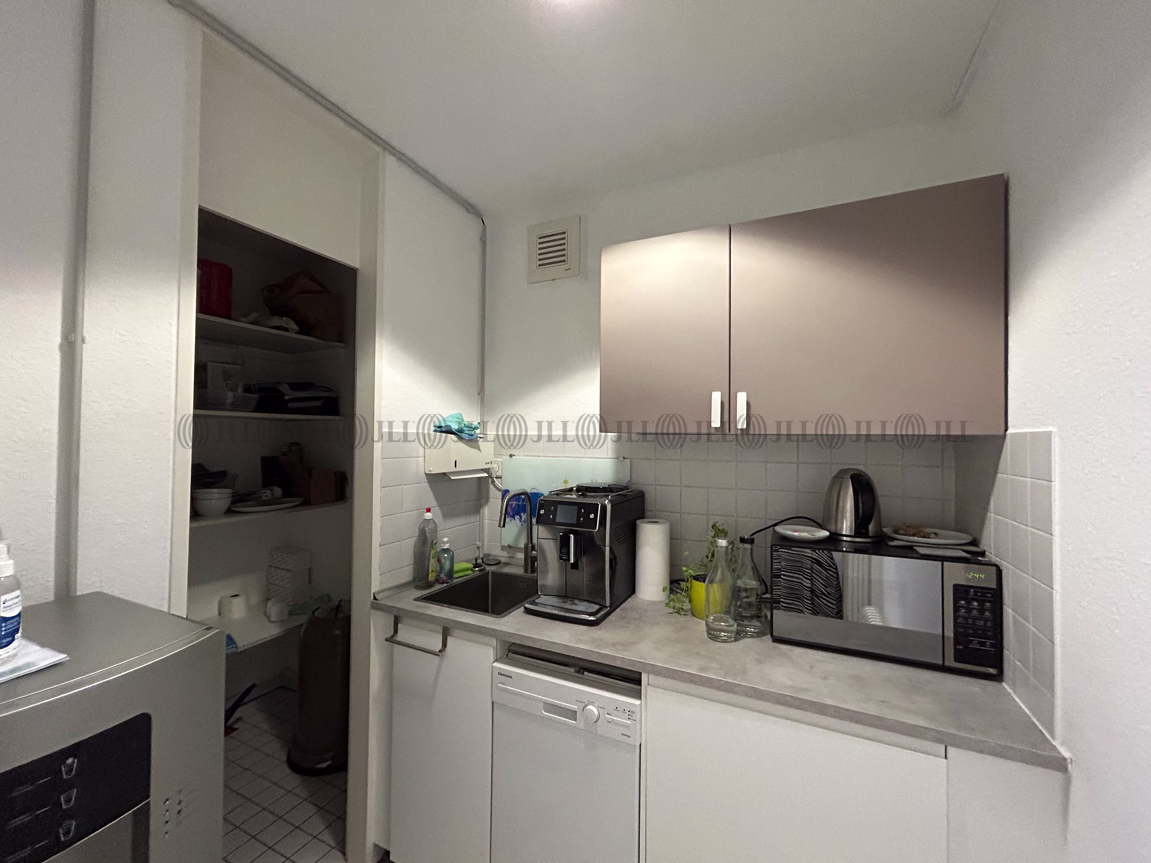 Büroimmobilie - Köln, Altstadt-Nord - K0799 Büroimmobilie - Köln, Altstadt-Nord - K0799