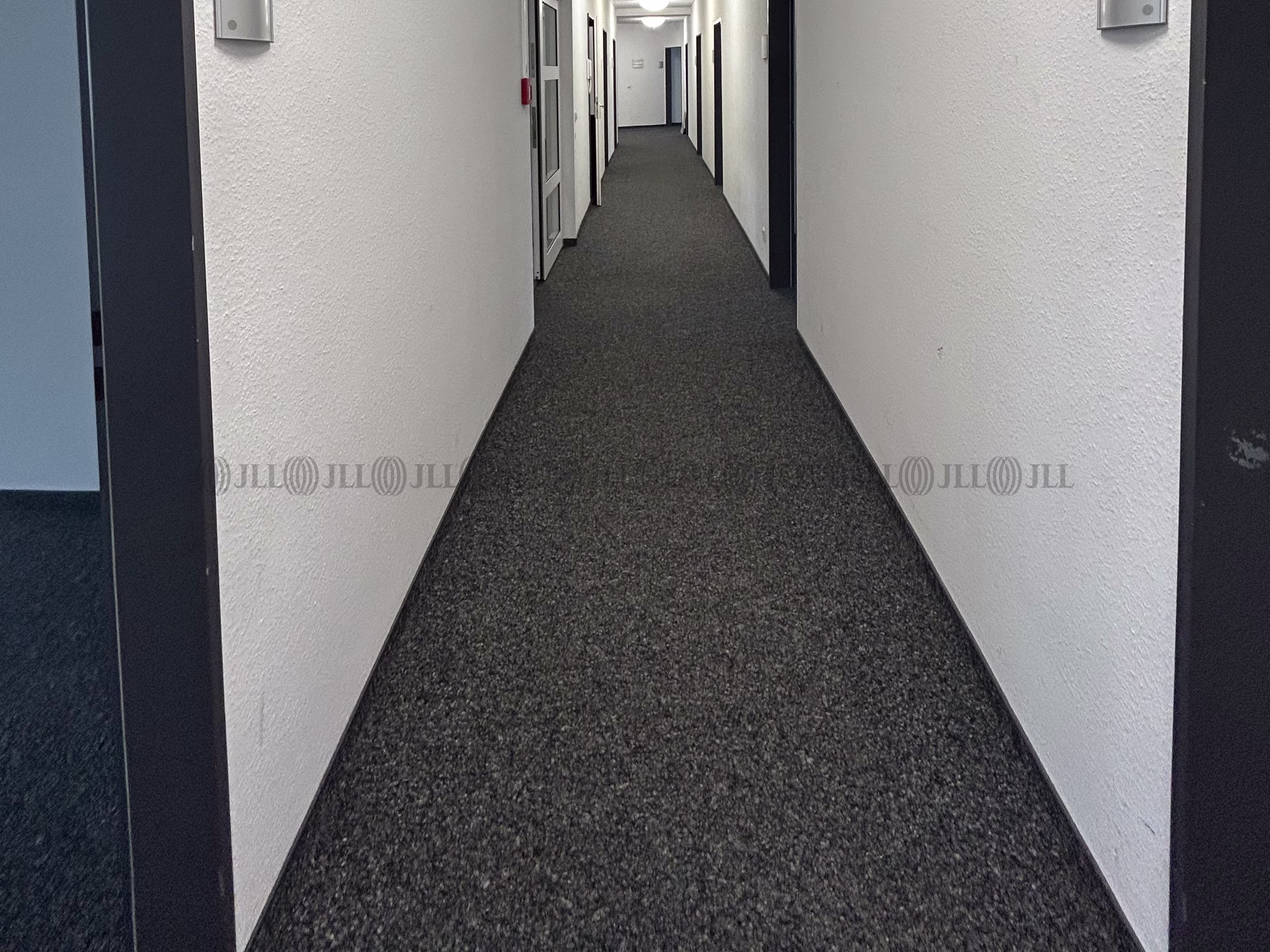 Büroimmobilie - Köln, Altstadt-Nord - K1438 Büroimmobilie - Köln, Altstadt-Nord - K1438