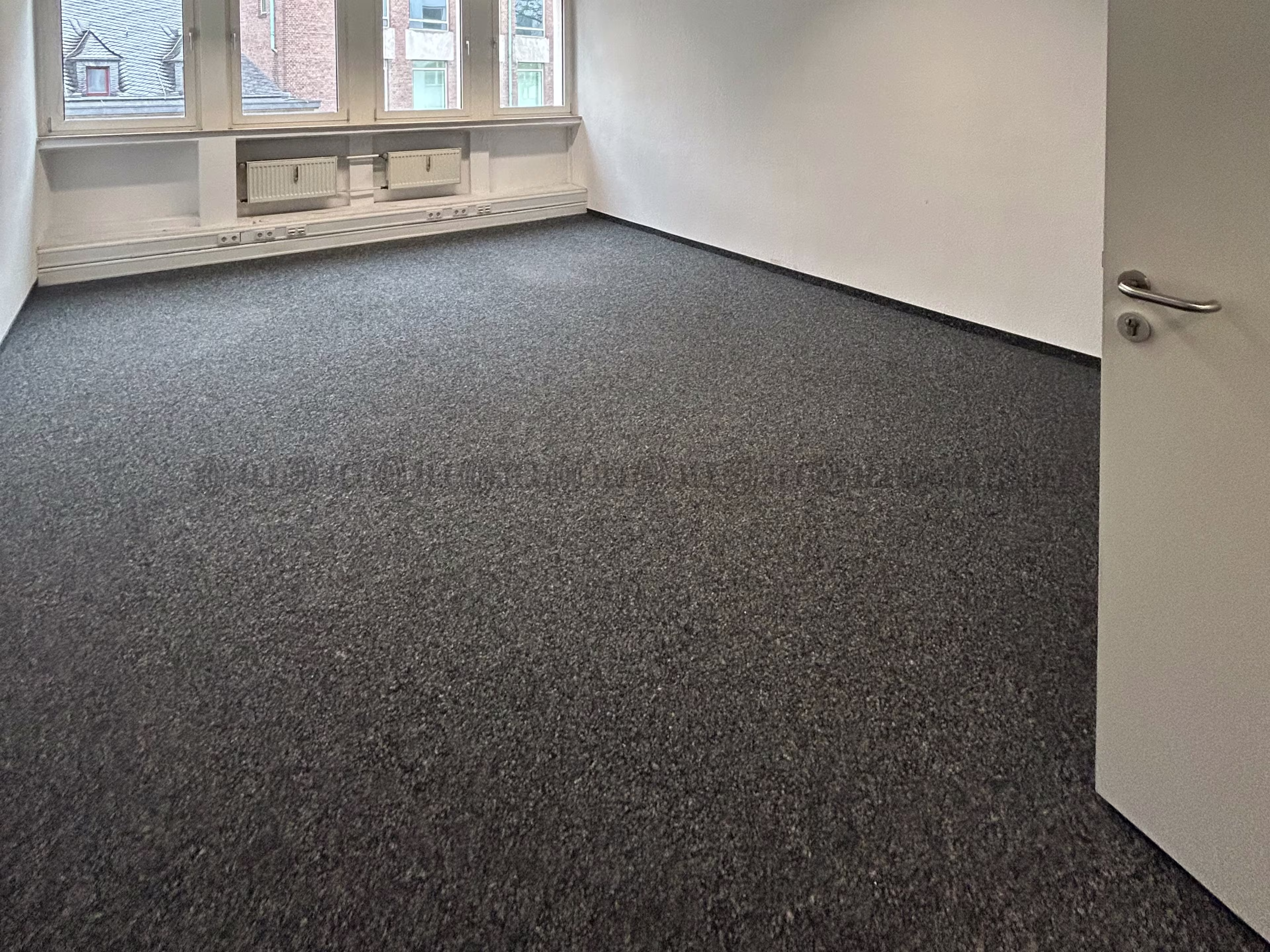 Büroimmobilie - Köln, Altstadt-Nord - K1438 Büroimmobilie - Köln, Altstadt-Nord - K1438