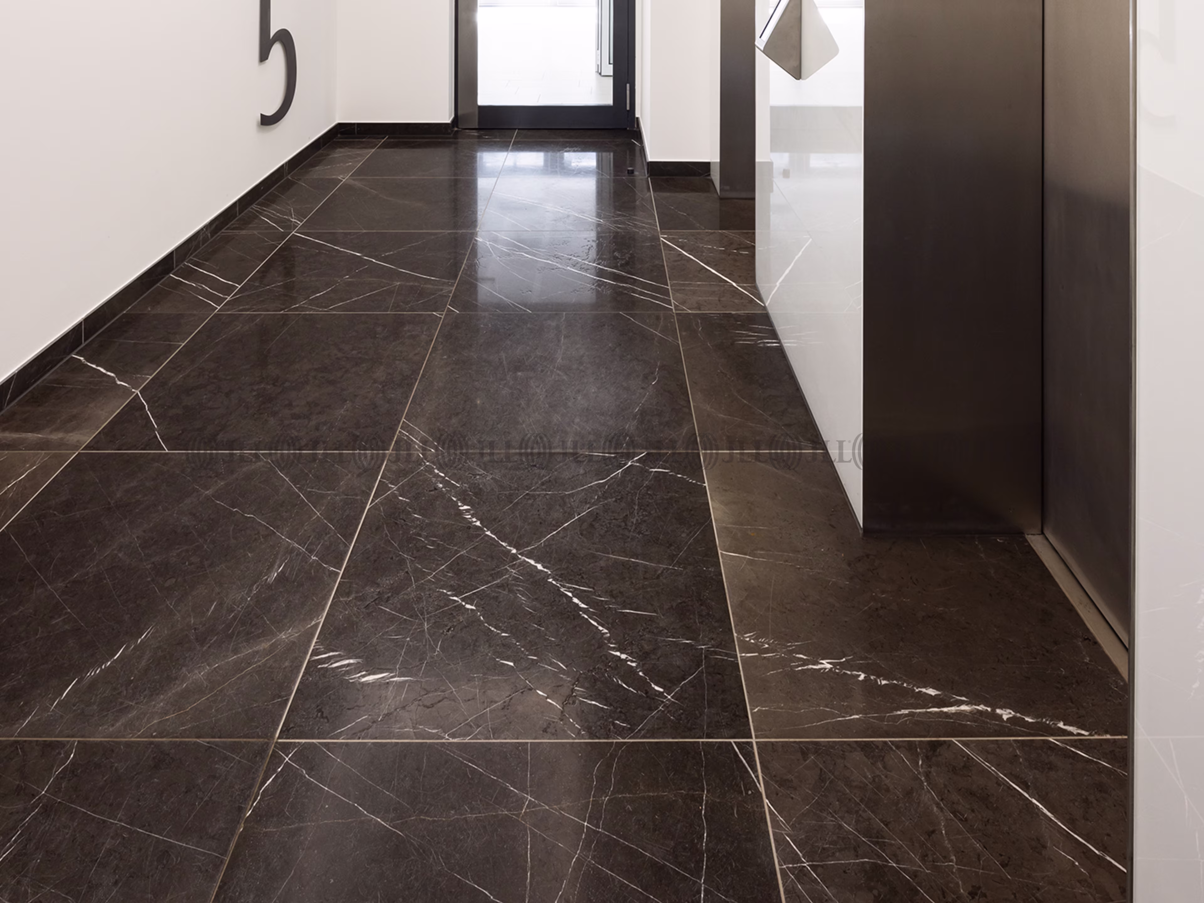 Büroimmobilie - Frankfurt am Main, Bahnhofsviertel - F1001 Büroimmobilie - Frankfurt am Main, Bahnhofsviertel - F1001