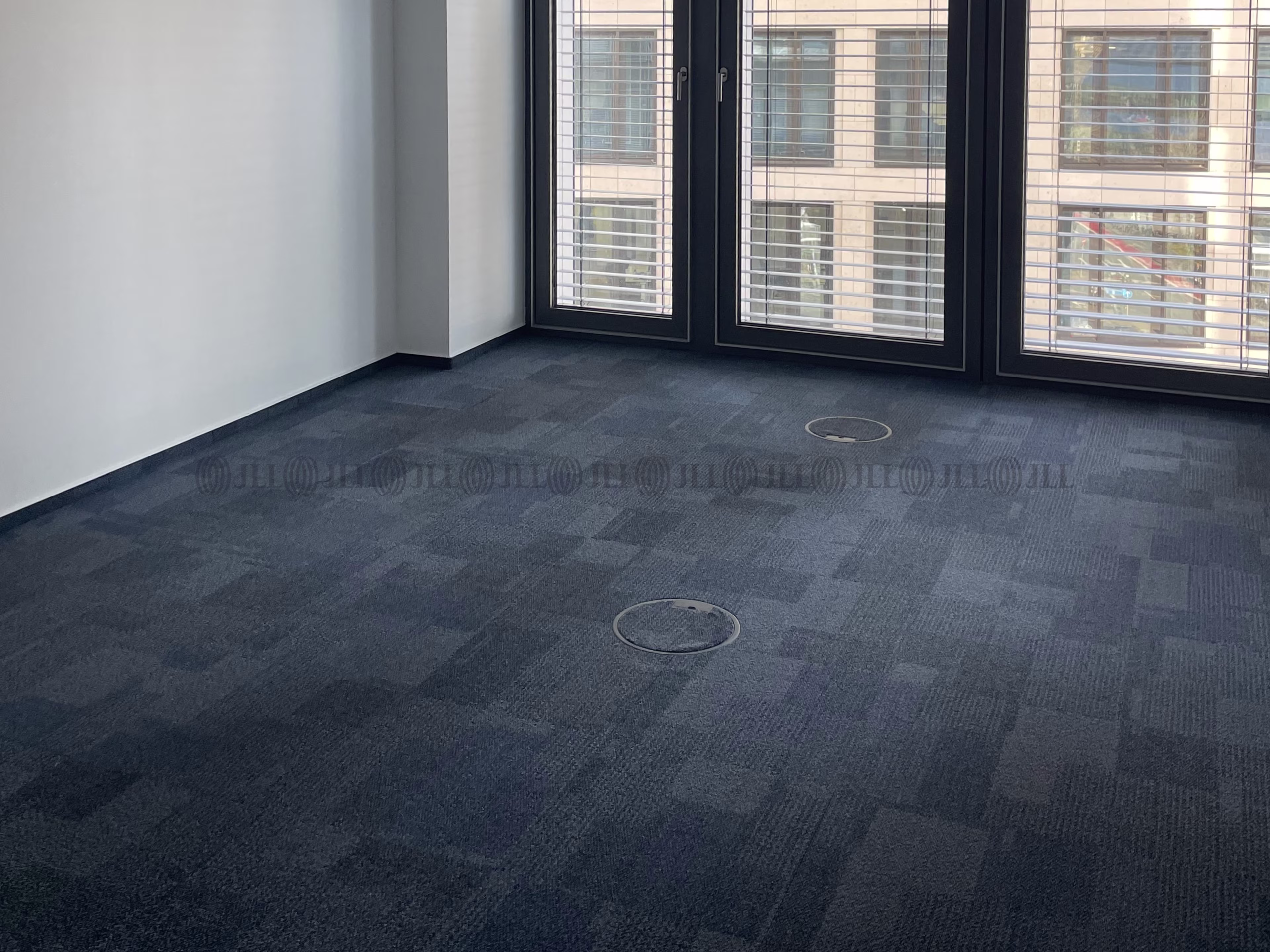 Büroimmobilie - Frankfurt am Main, Bahnhofsviertel - F1001 Büroimmobilie - Frankfurt am Main, Bahnhofsviertel - F1001