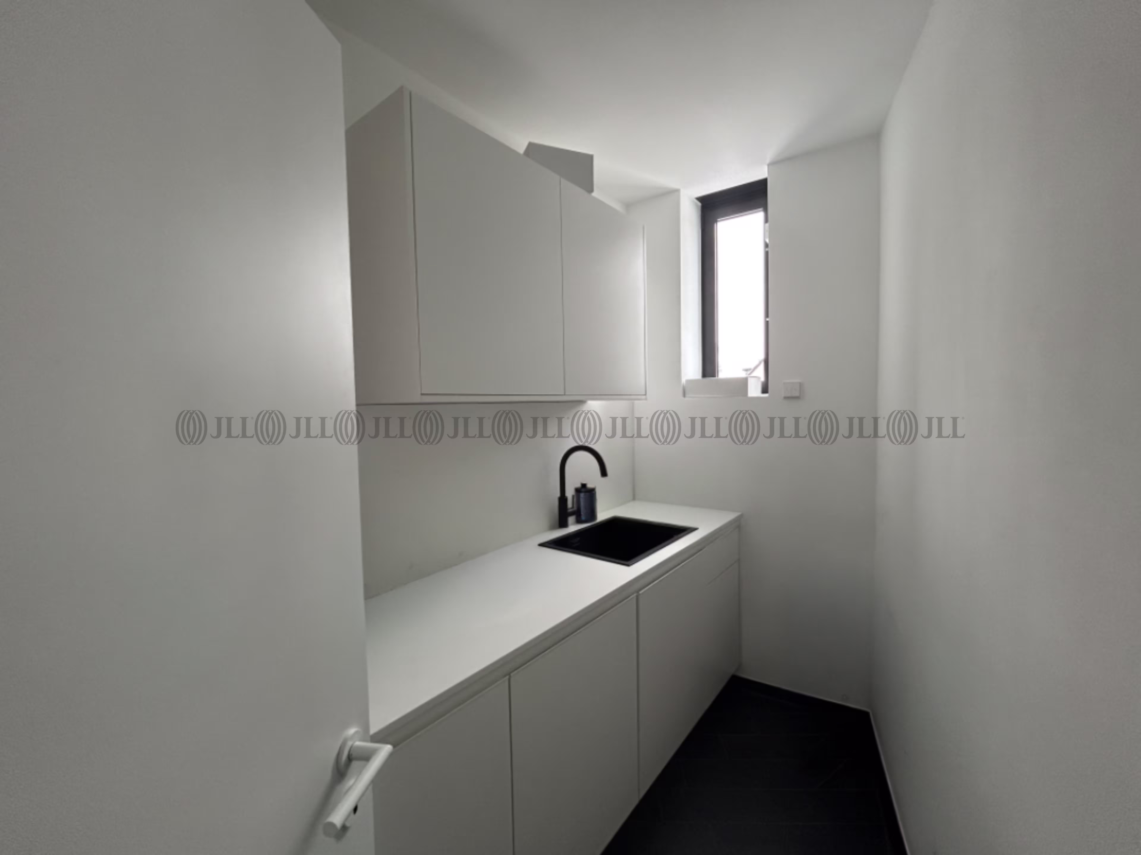 Büroimmobilie - Köln, Lindenthal - K1599