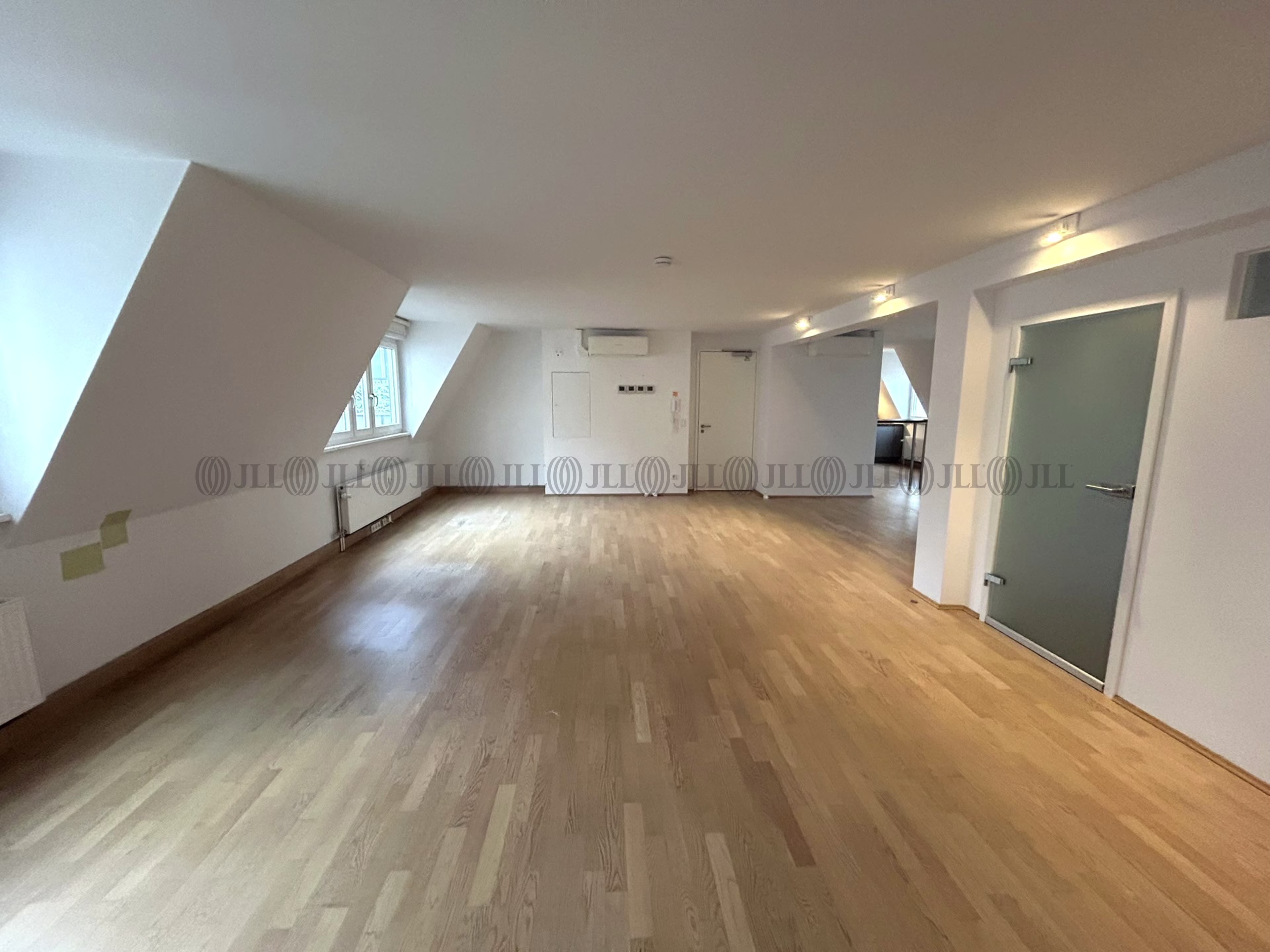 Büroimmobilie - München, Altstadt - M0770