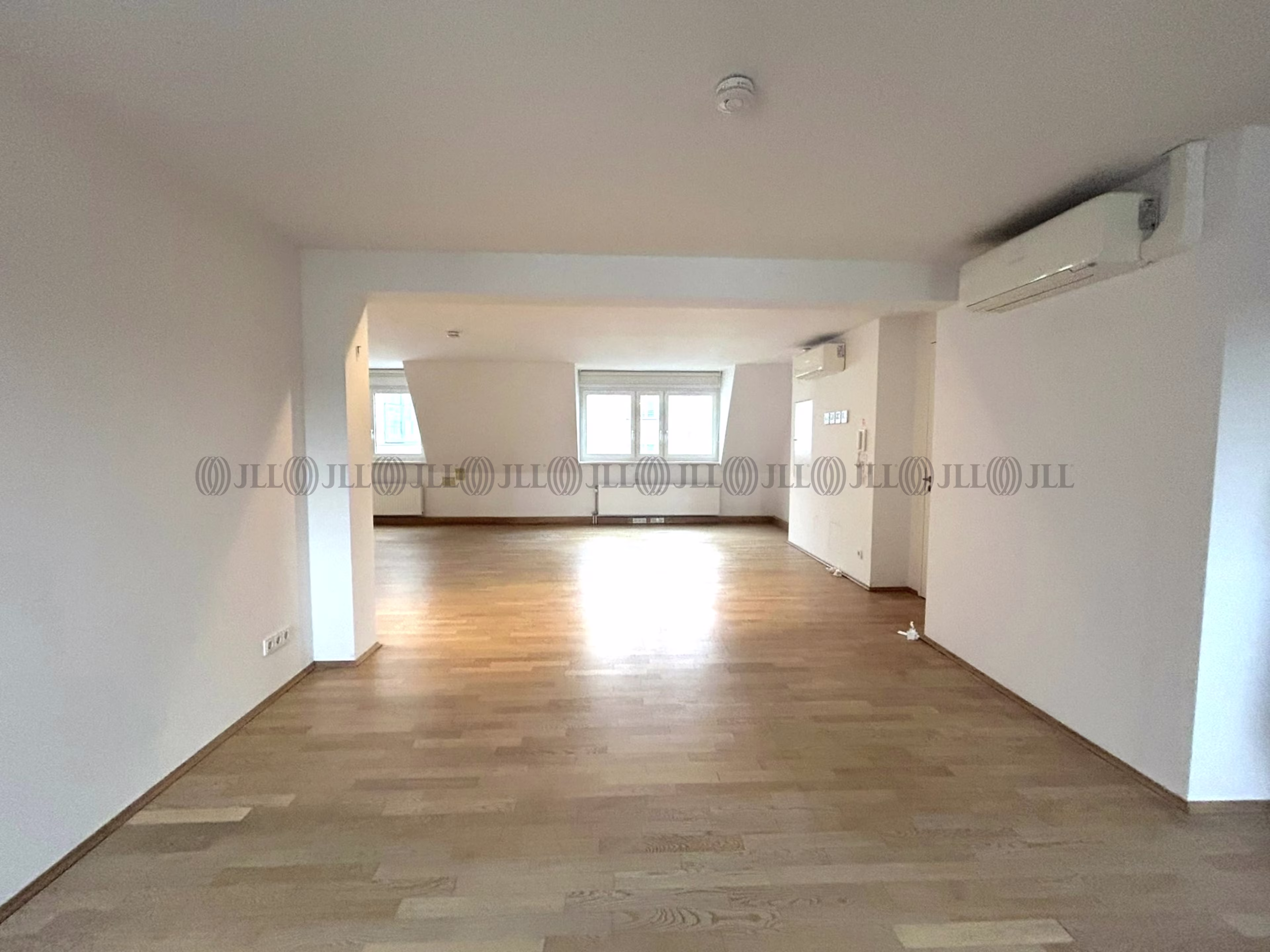 Büroimmobilie - München, Altstadt - M0770
