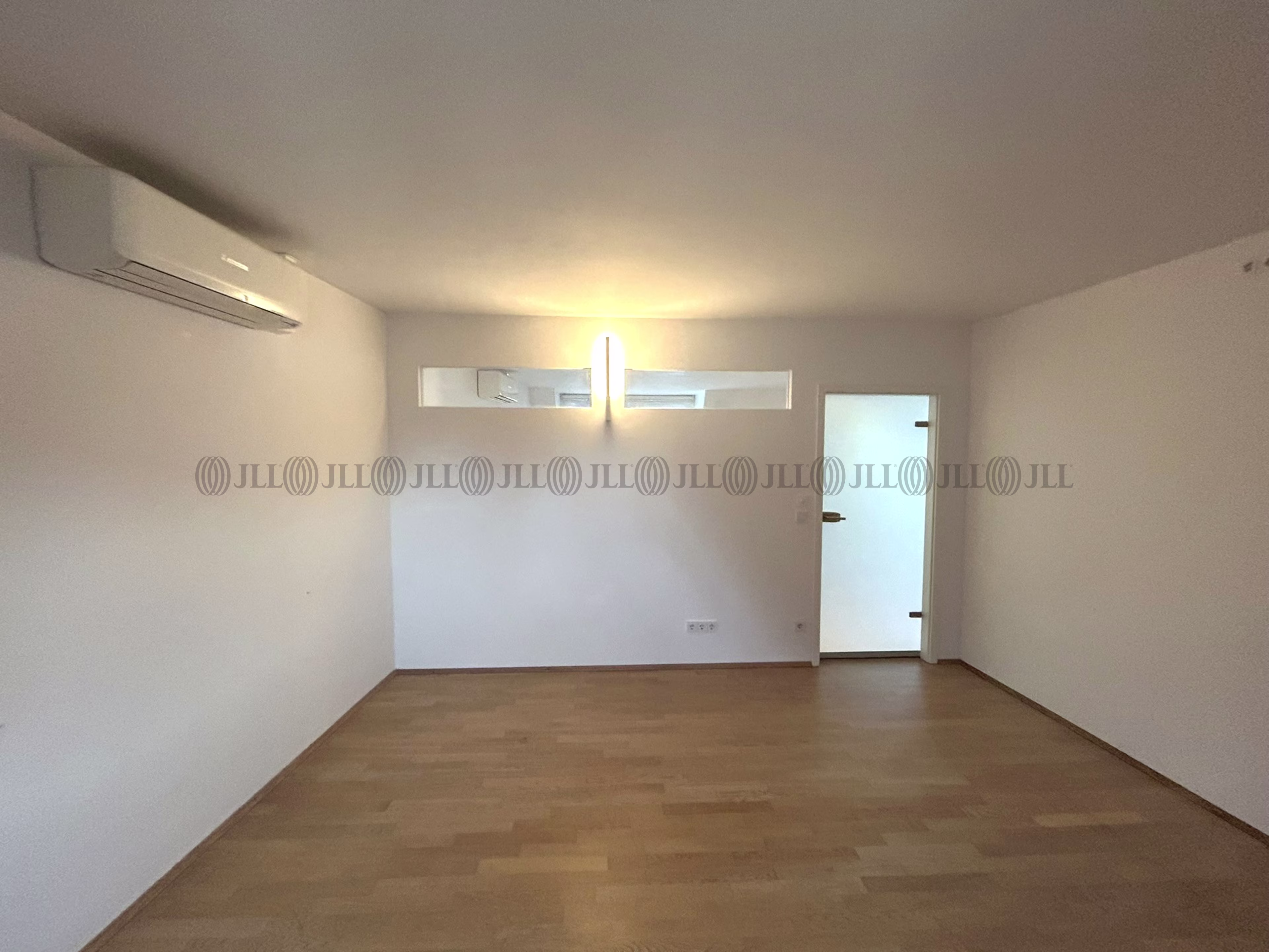 Büroimmobilie - München, Altstadt - M0770