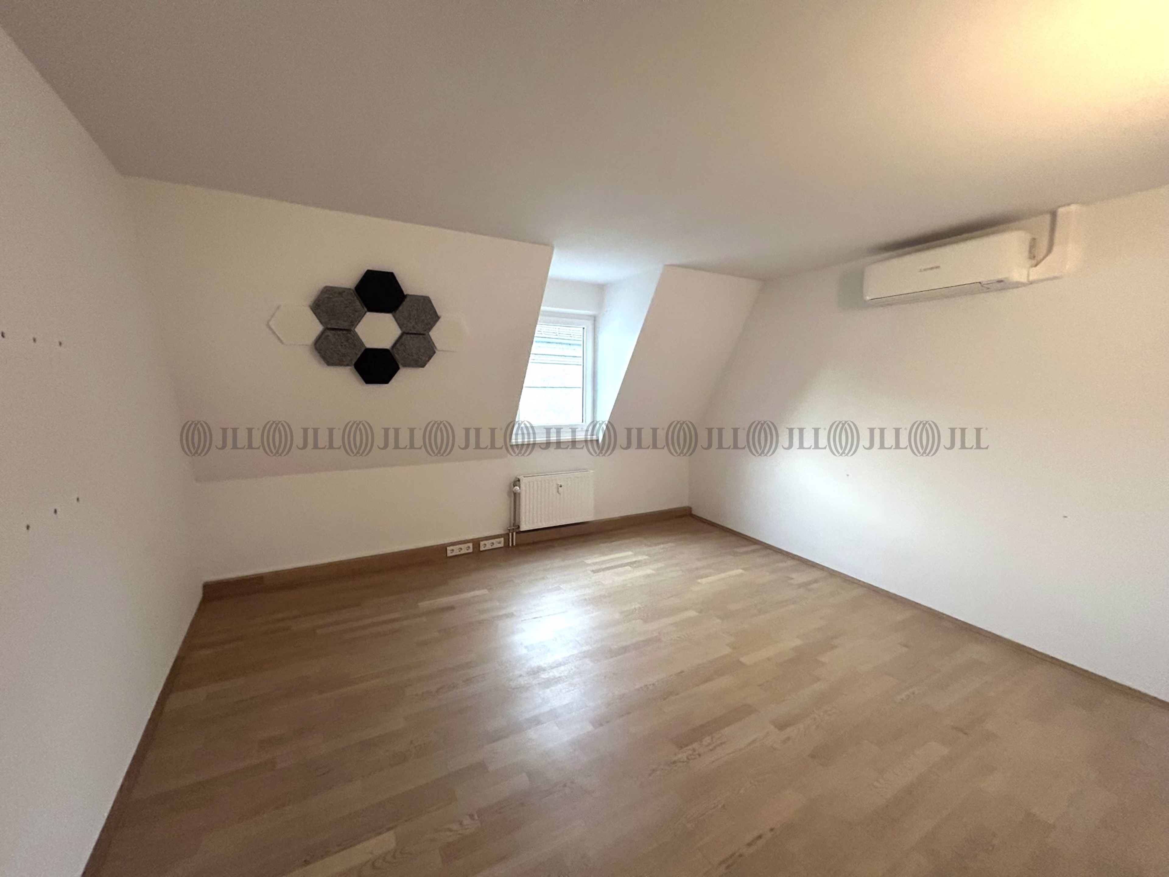 Büroimmobilie - München, Altstadt - M0770