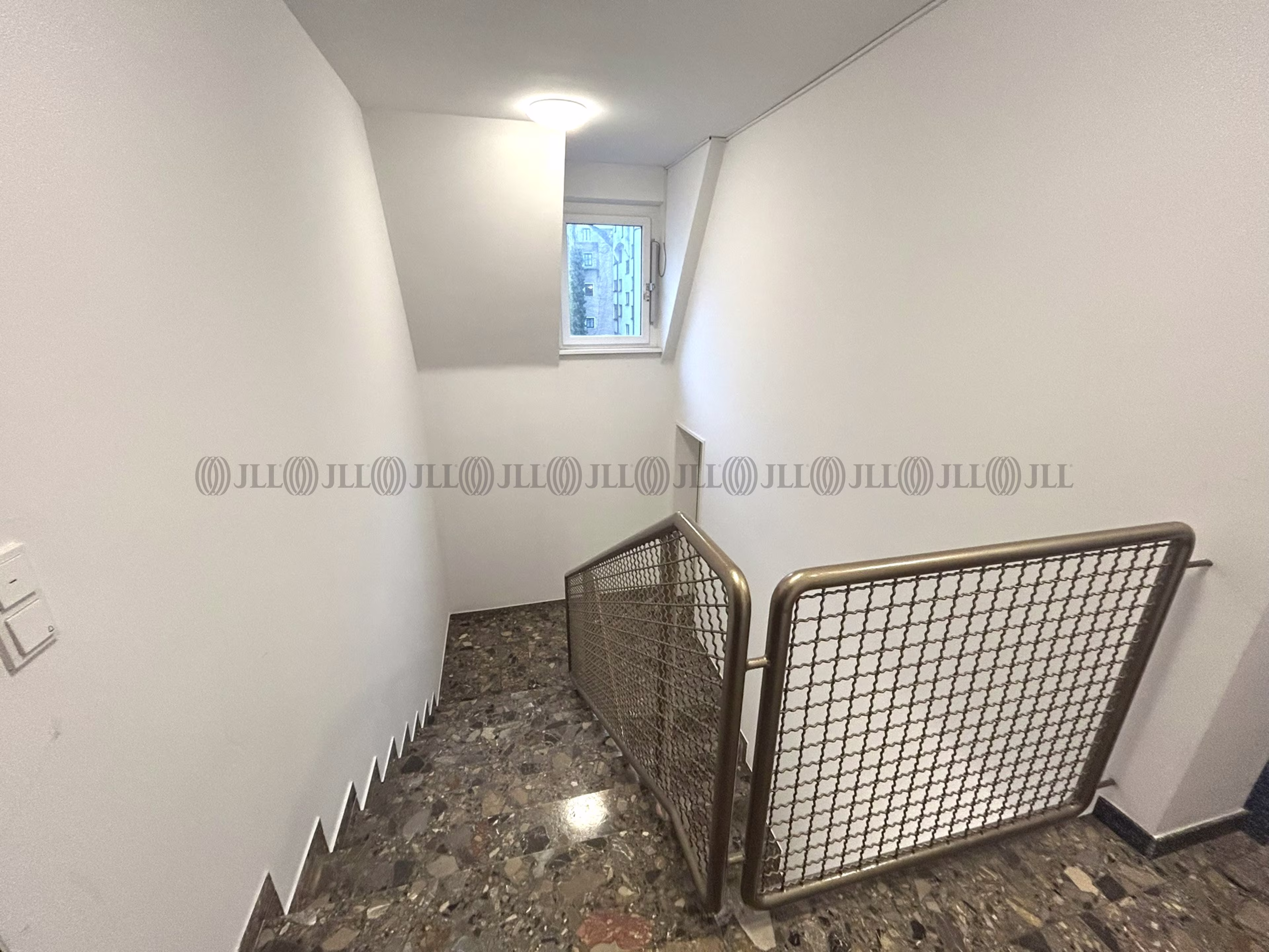 Büroimmobilie - München, Altstadt - M0770