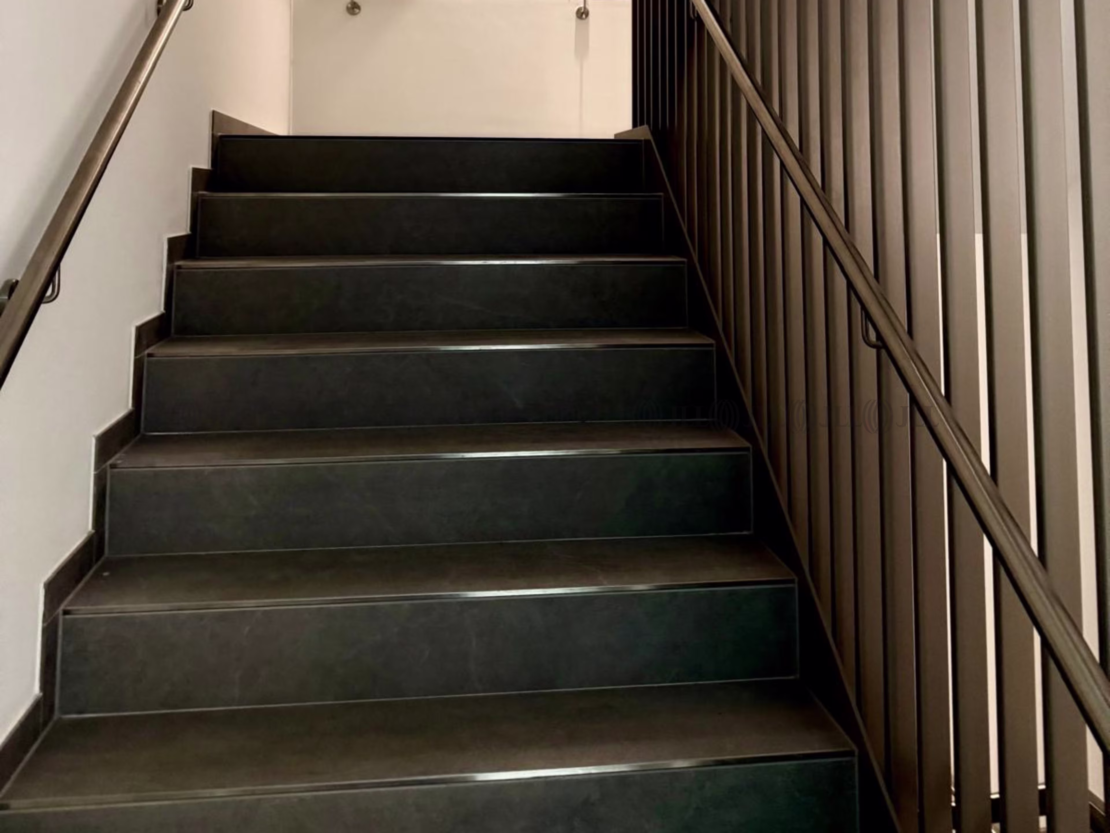 Büroimmobilie - Düsseldorf, Friedrichstadt - D3120 Büroimmobilie - Düsseldorf, Friedrichstadt - D3120