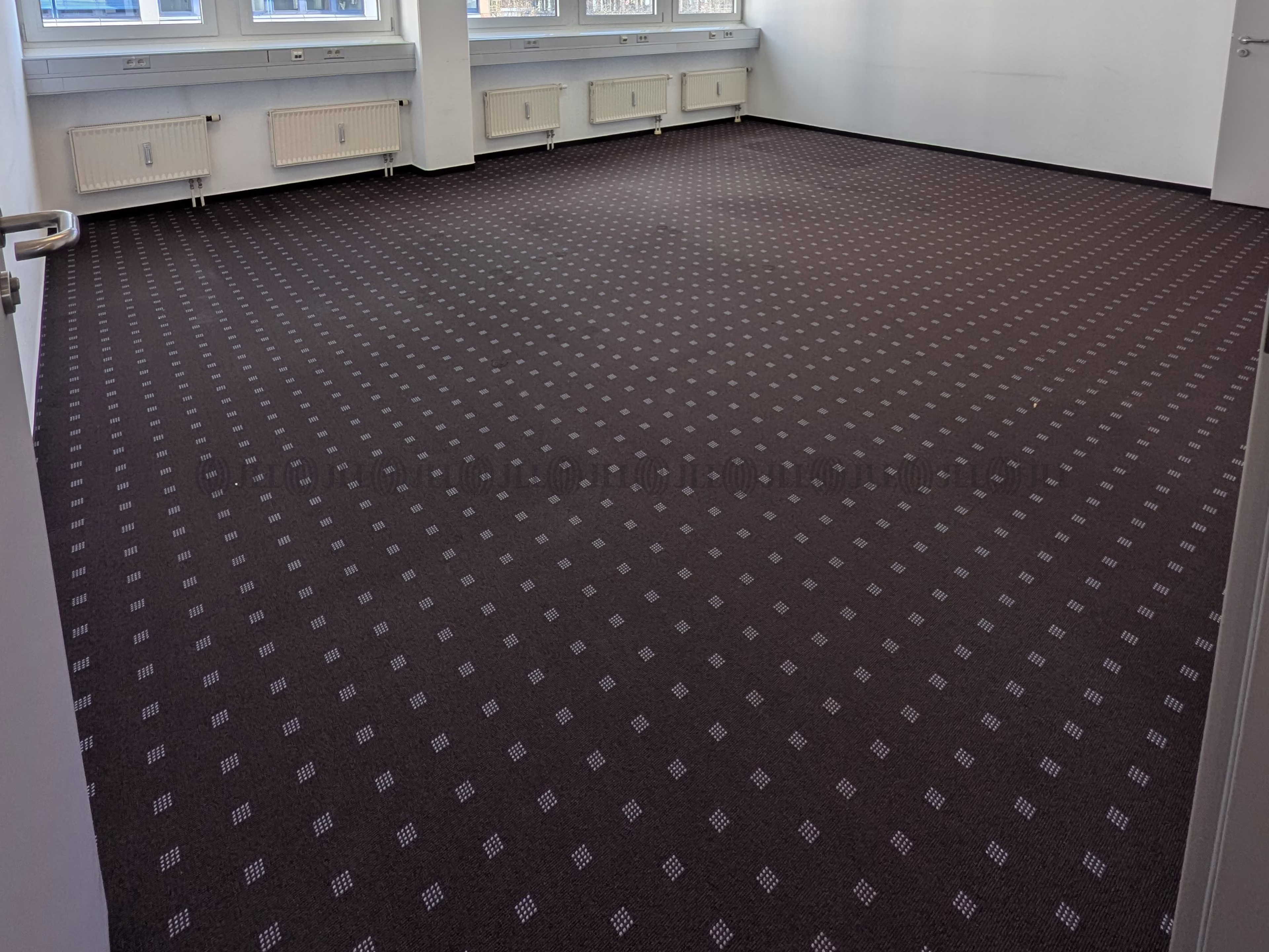 Büroimmobilie - Stuttgart, Vaihingen - S0193