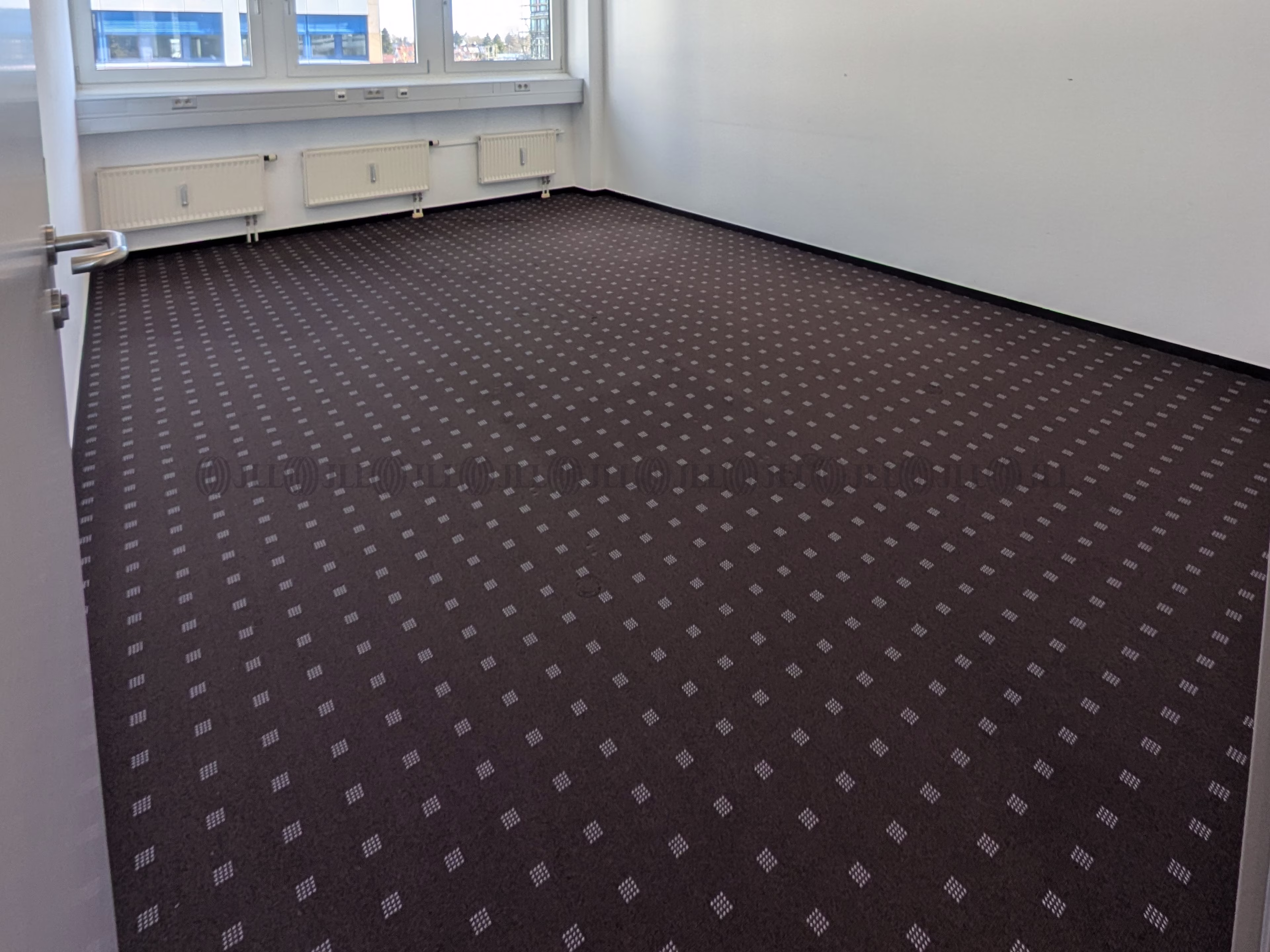 Büroimmobilie - Stuttgart, Vaihingen - S0193