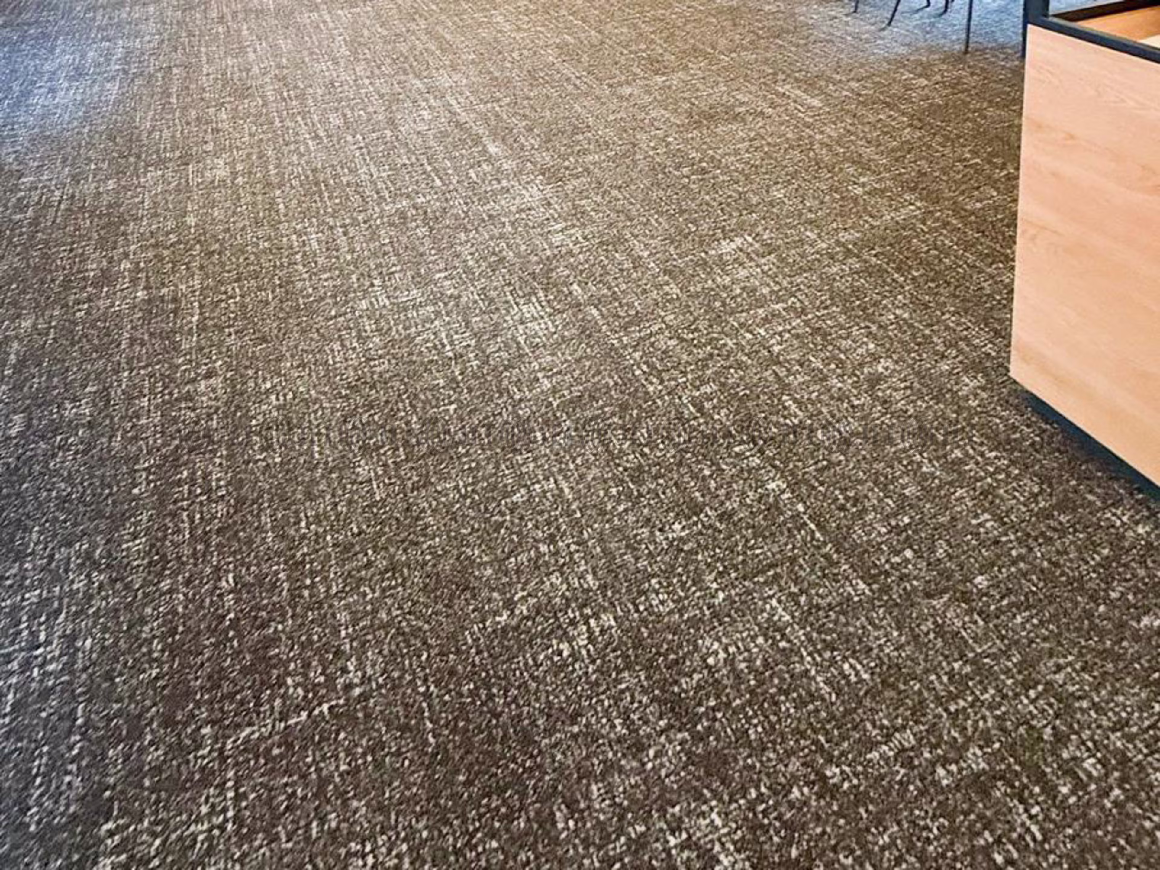 Büroimmobilie - Düsseldorf, Holthausen - D0655
