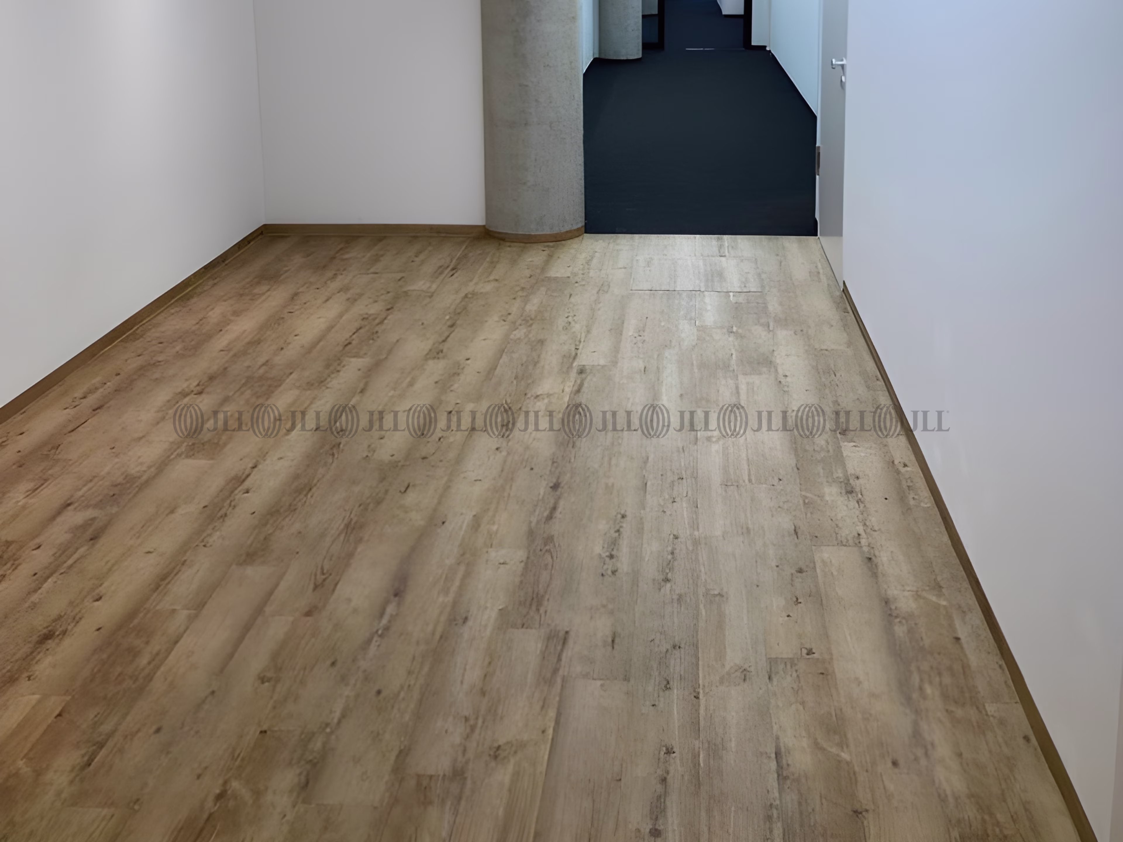 Büroimmobilie - Frankfurt am Main, Innenstadt - D0288 Büroimmobilie - Frankfurt am Main, Innenstadt - D0288