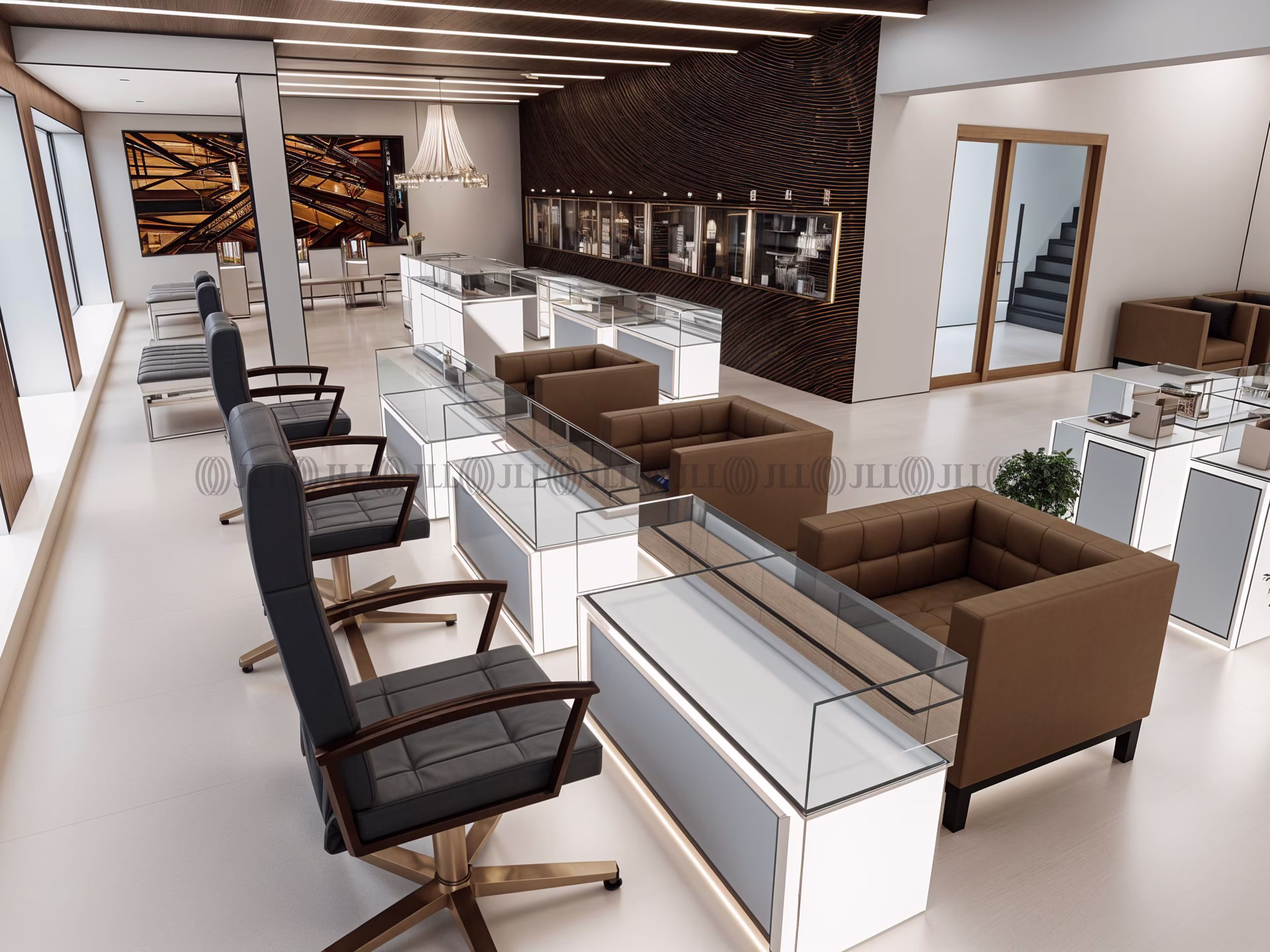 Büroimmobilie - Mannheim, Innenstadt - F2437 Büroimmobilie - Mannheim, Innenstadt - F2437