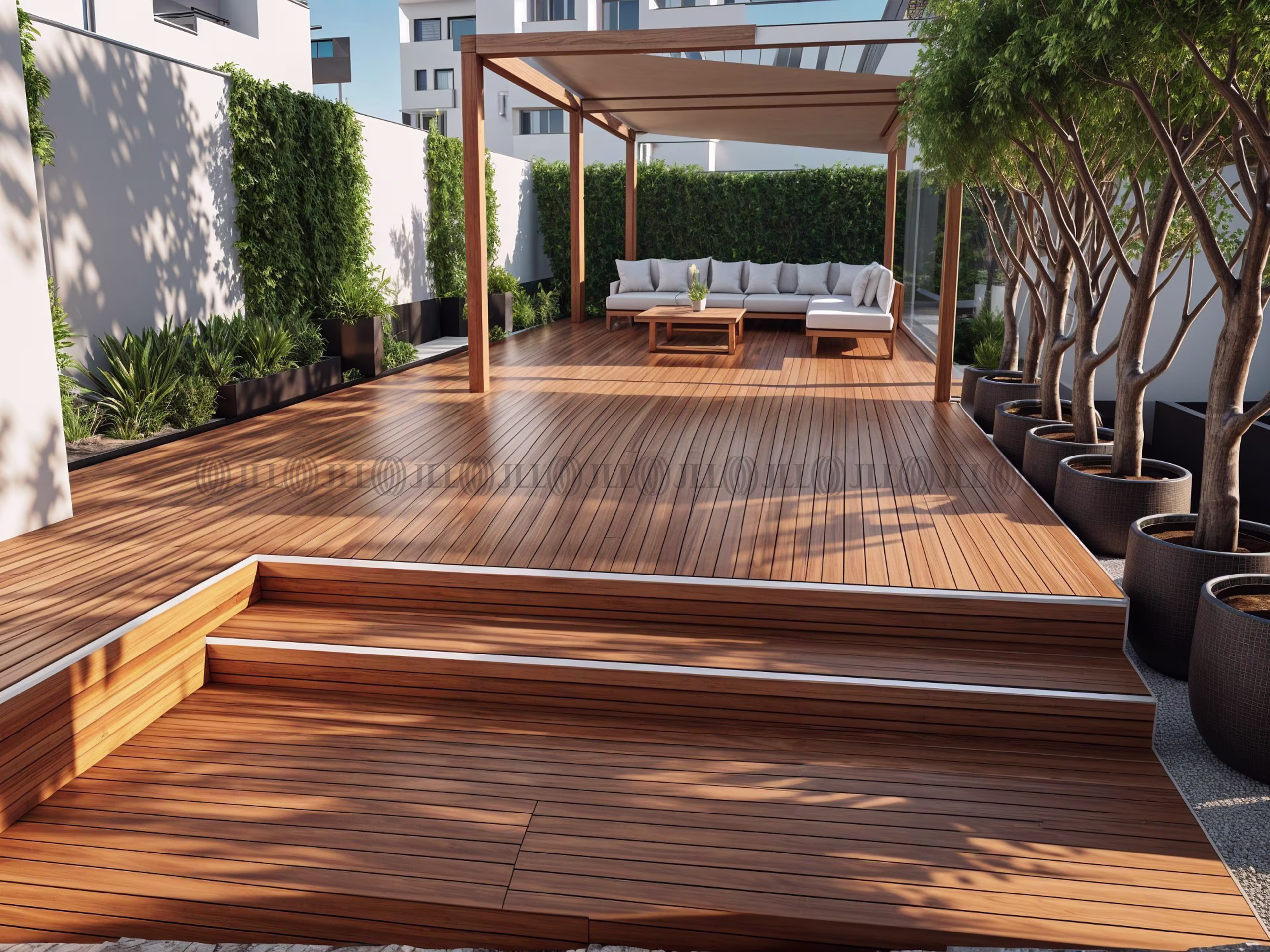 Büroimmobilie - Mannheim, Innenstadt - F2437 Büroimmobilie - Mannheim, Innenstadt - F2437