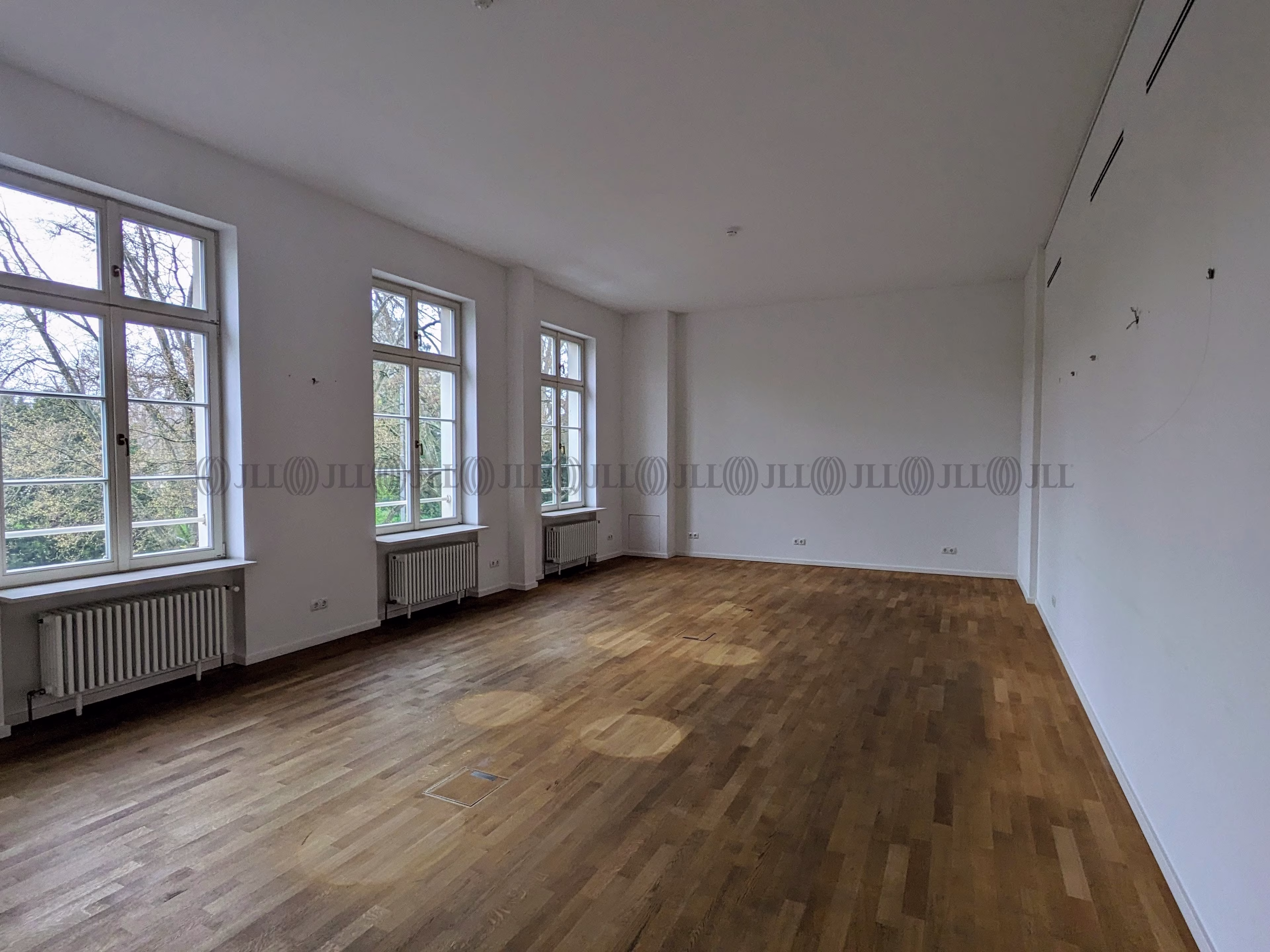 Büroimmobilie - Frankfurt am Main, Innenstadt - F0615 Büroimmobilie - Frankfurt am Main, Innenstadt - F0615