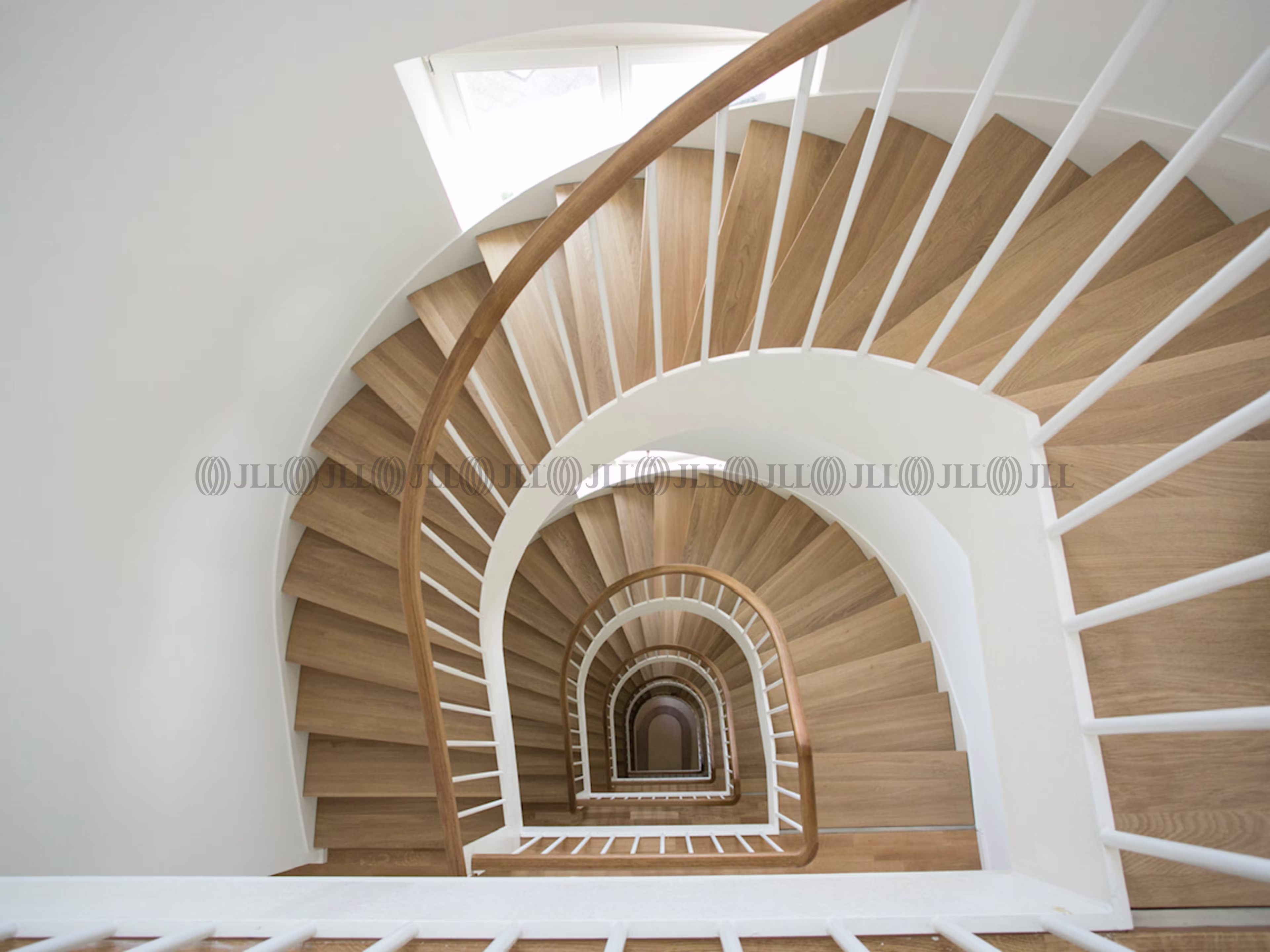 Büroimmobilie - Frankfurt am Main, Innenstadt - F0615 Büroimmobilie - Frankfurt am Main, Innenstadt - F0615