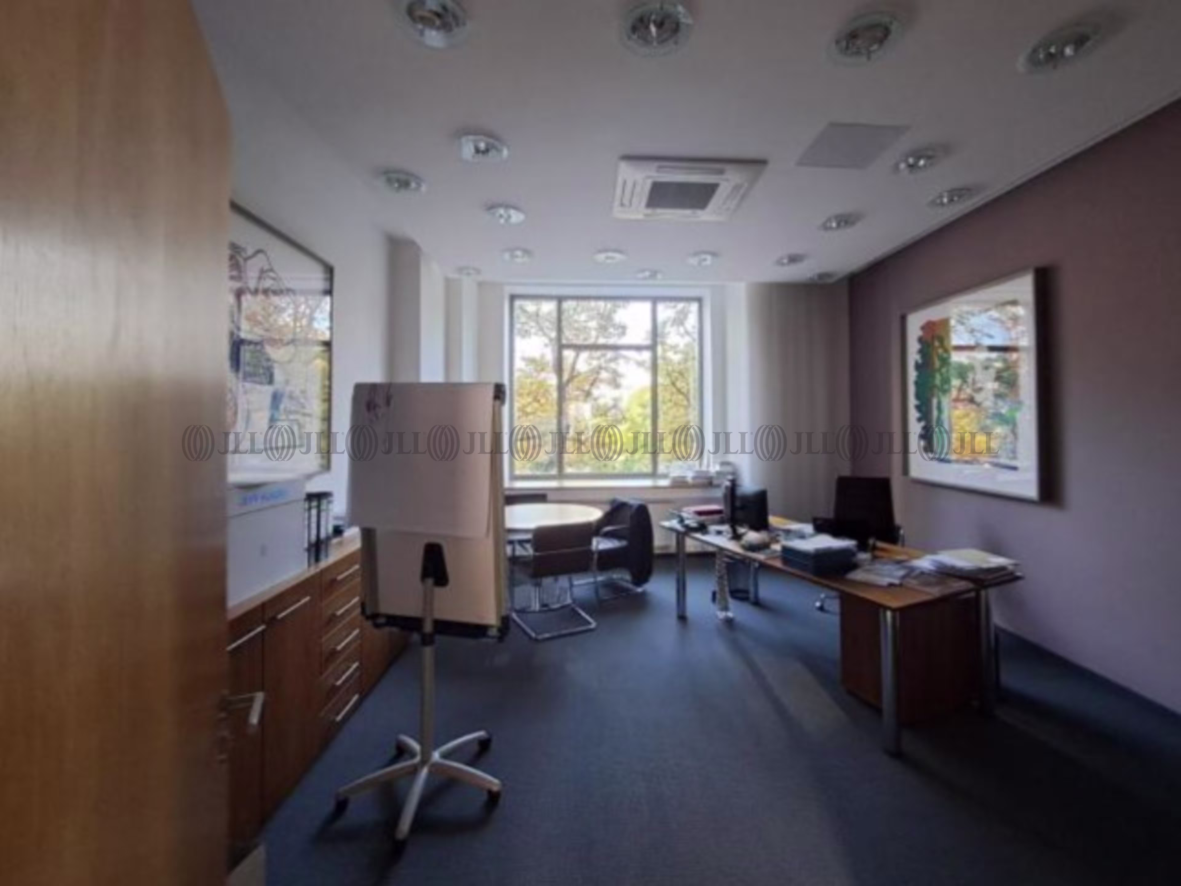 Büroimmobilie - Düsseldorf, Stadtmitte - D0289 Büroimmobilie - Düsseldorf, Stadtmitte - D0289