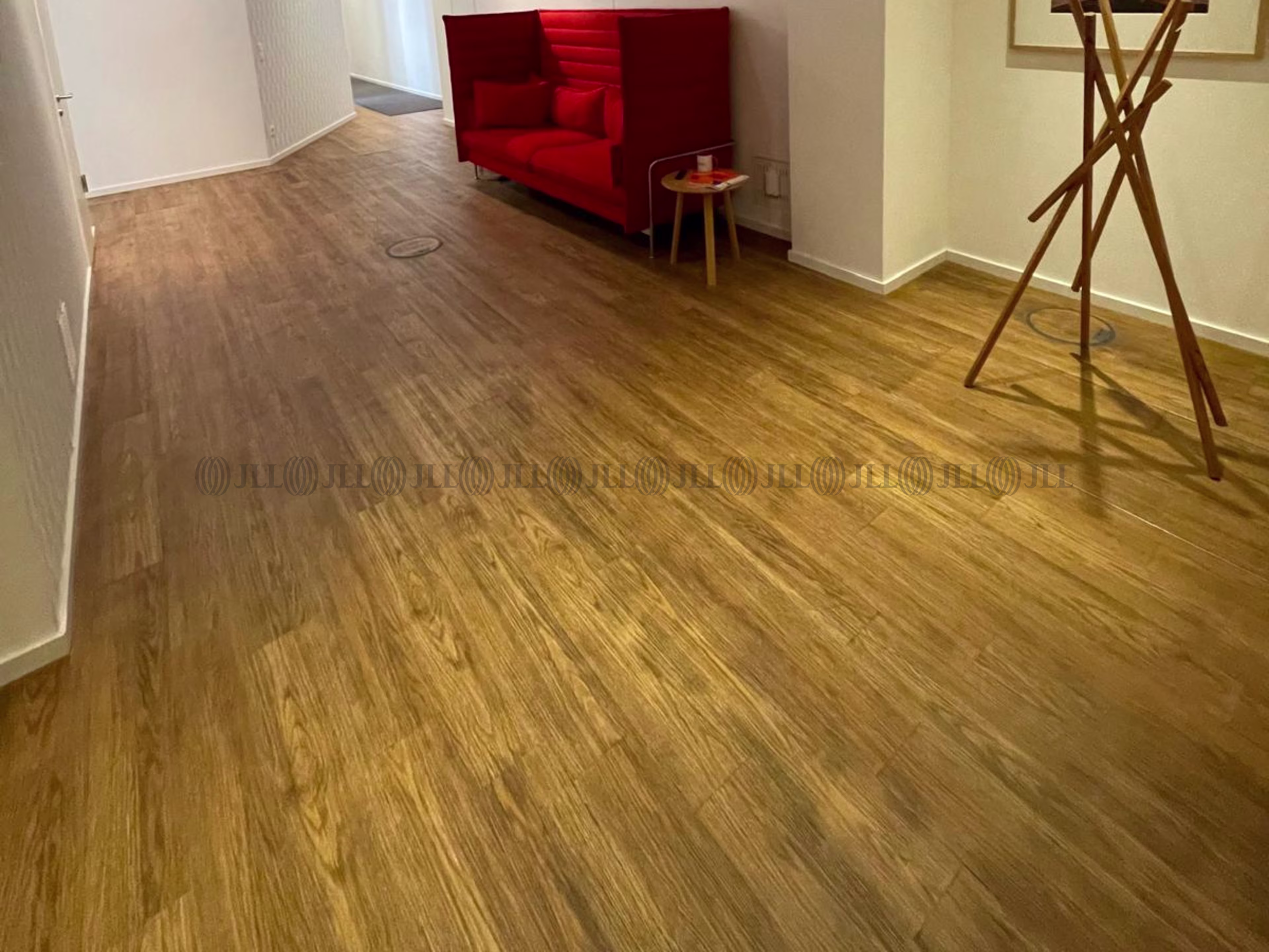 Büroimmobilie - Frankfurt am Main, Bahnhofsviertel - F2243 Büroimmobilie - Frankfurt am Main, Bahnhofsviertel - F2243