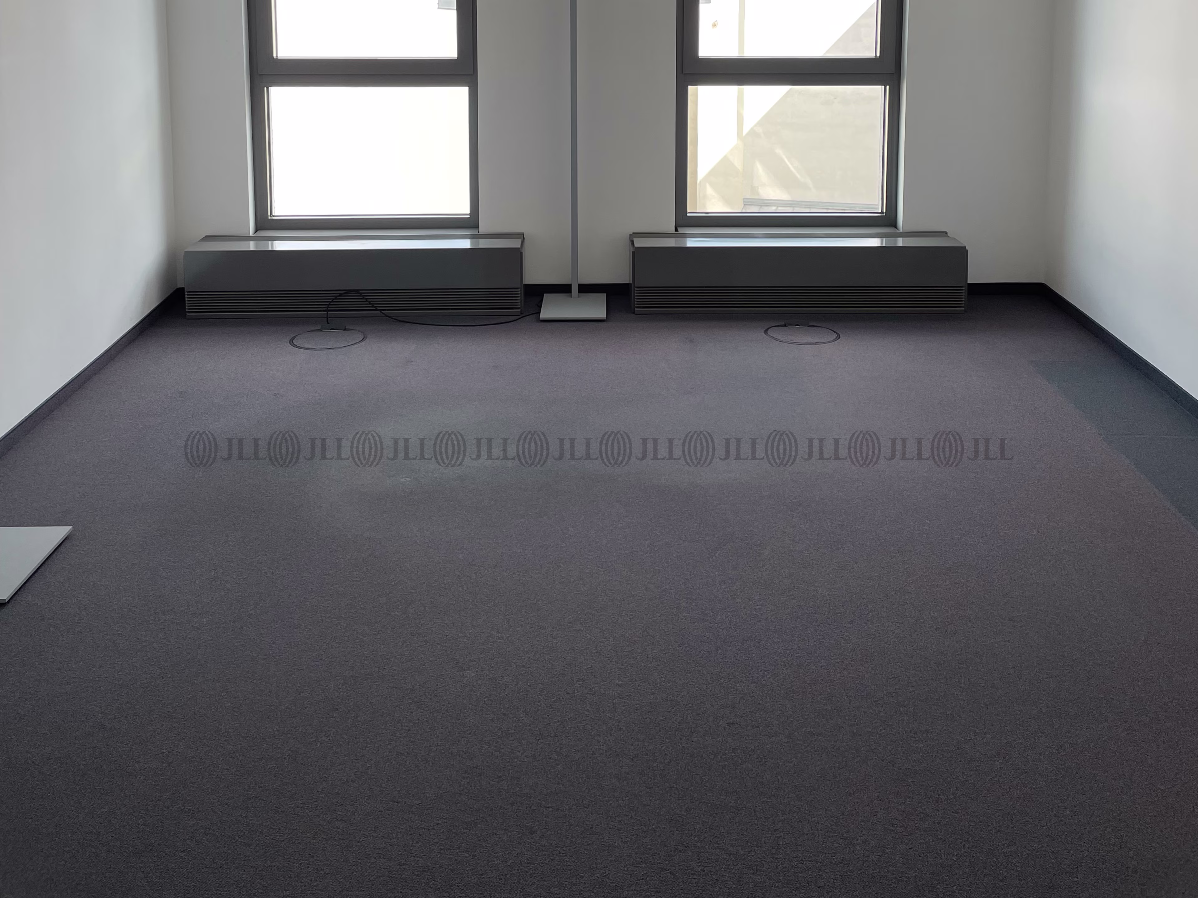 Büroimmobilie - Stuttgart, Mitte - S0194