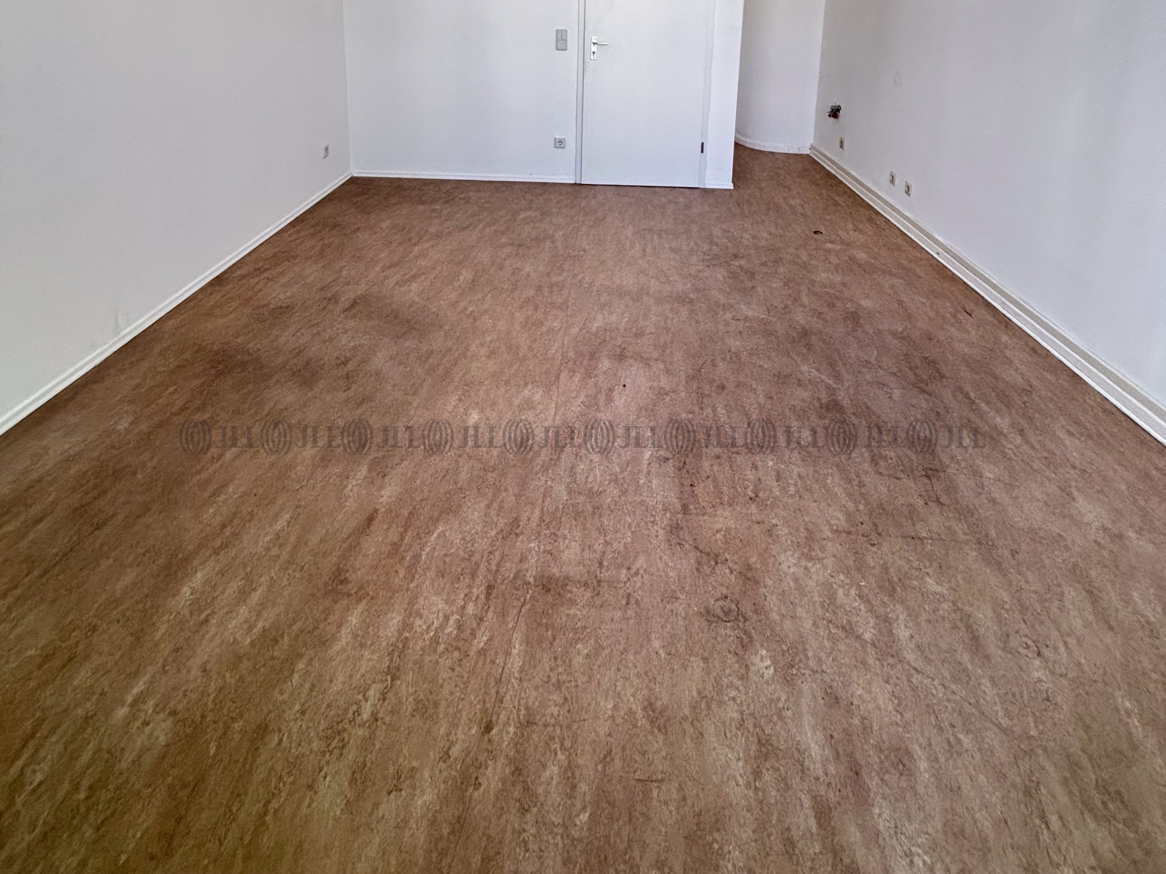 Büroimmobilie - Berlin, Charlottenburg - B3074 Büroimmobilie - Berlin, Charlottenburg - B3074