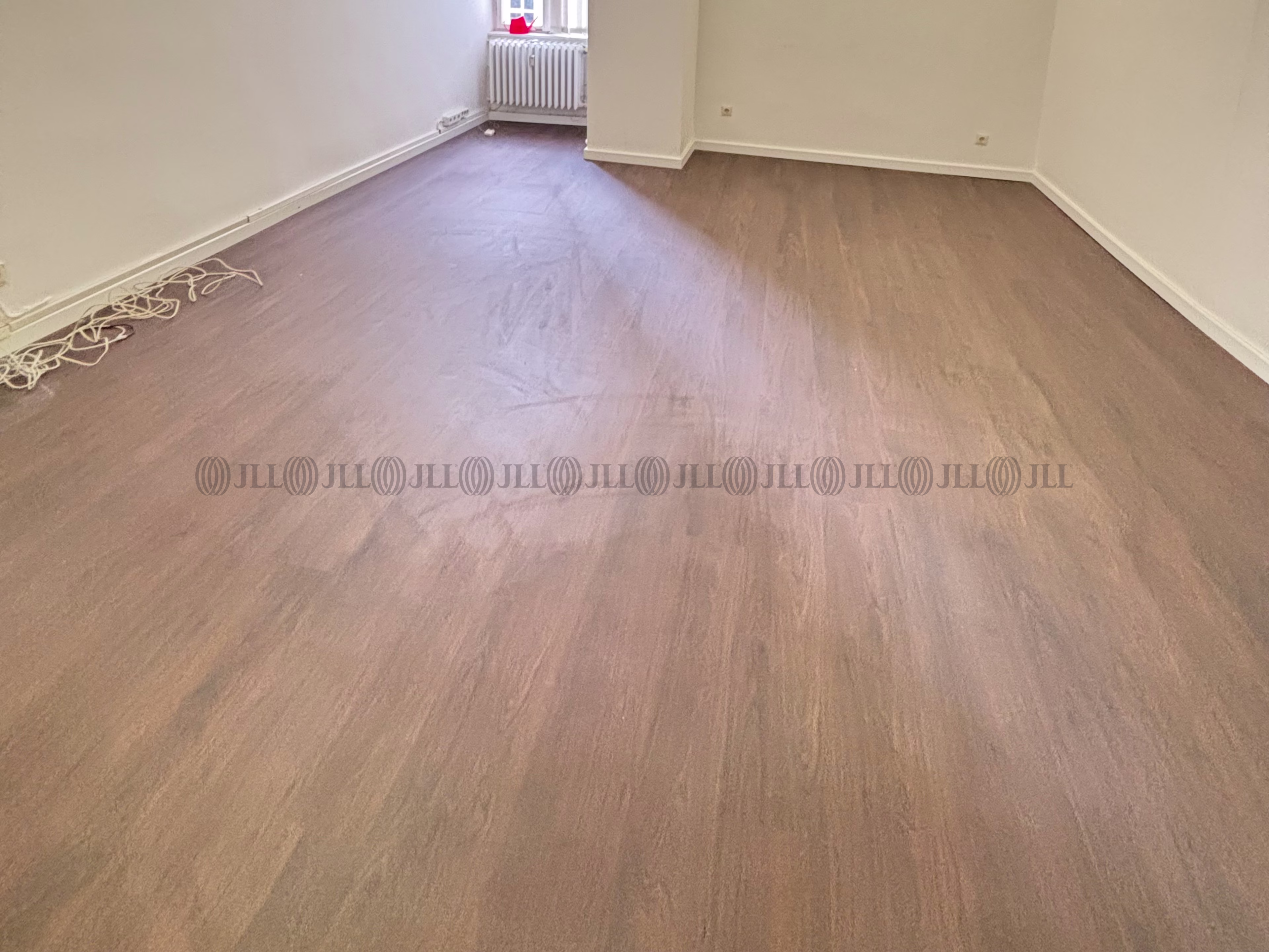 Büroimmobilie - Berlin, Charlottenburg - B3074 Büroimmobilie - Berlin, Charlottenburg - B3074