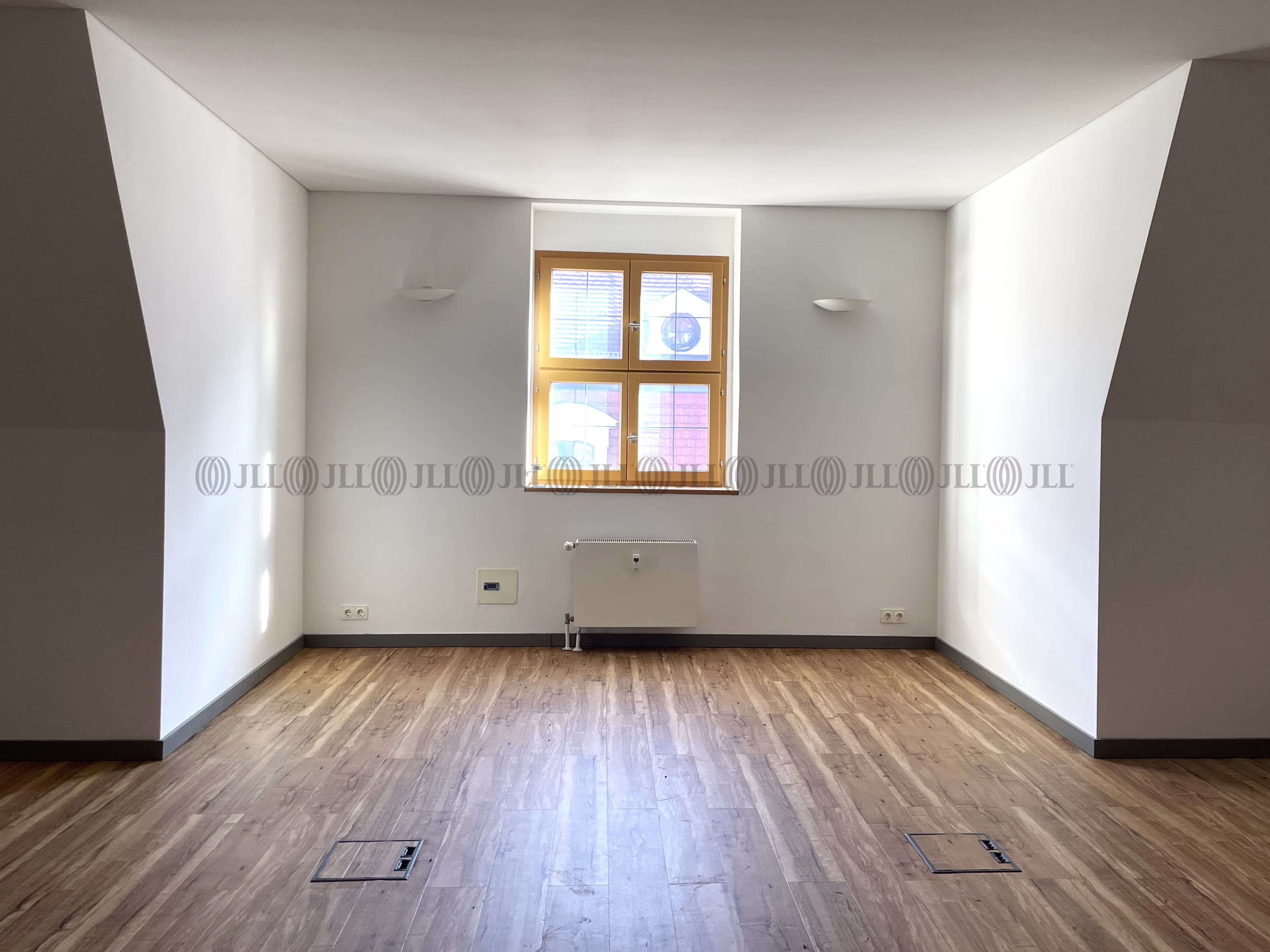 Büroimmobilie - Leipzig, Zentrum - B2626 Büroimmobilie - Leipzig, Zentrum - B2626