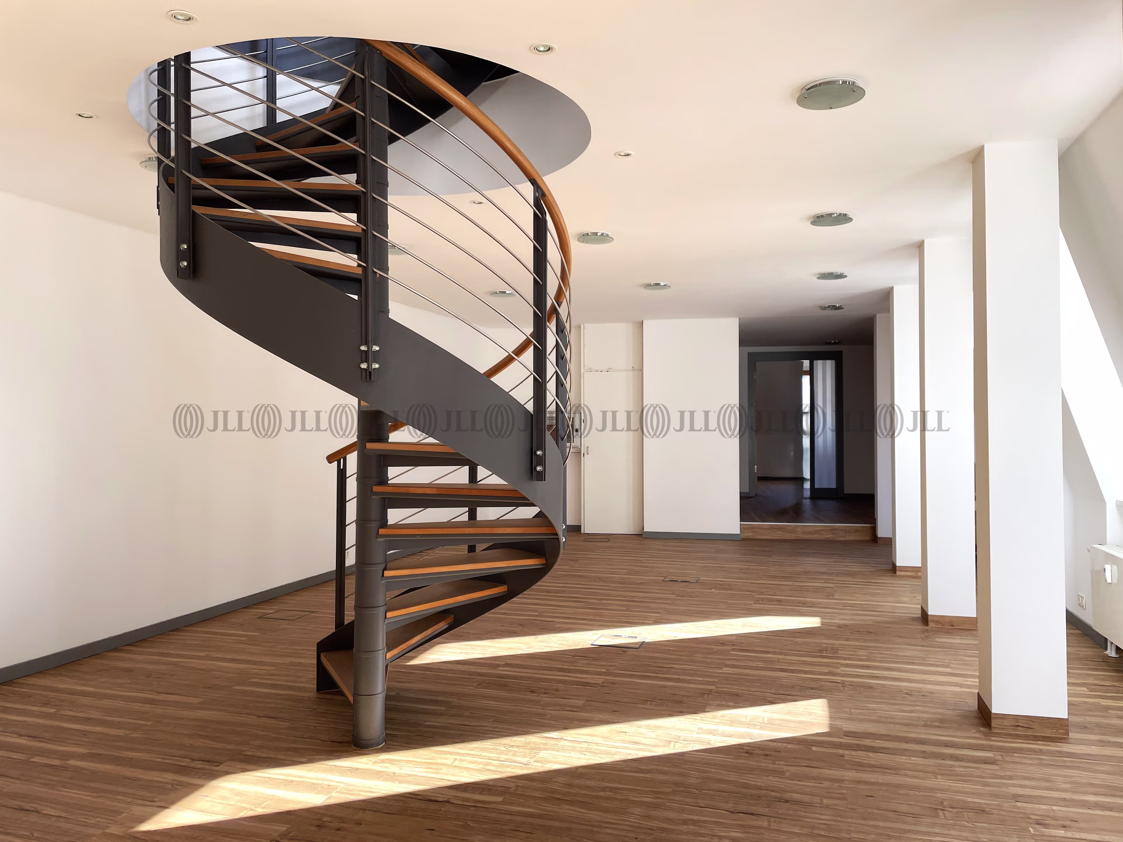 Büroimmobilie - Leipzig, Zentrum - B2626 Büroimmobilie - Leipzig, Zentrum - B2626