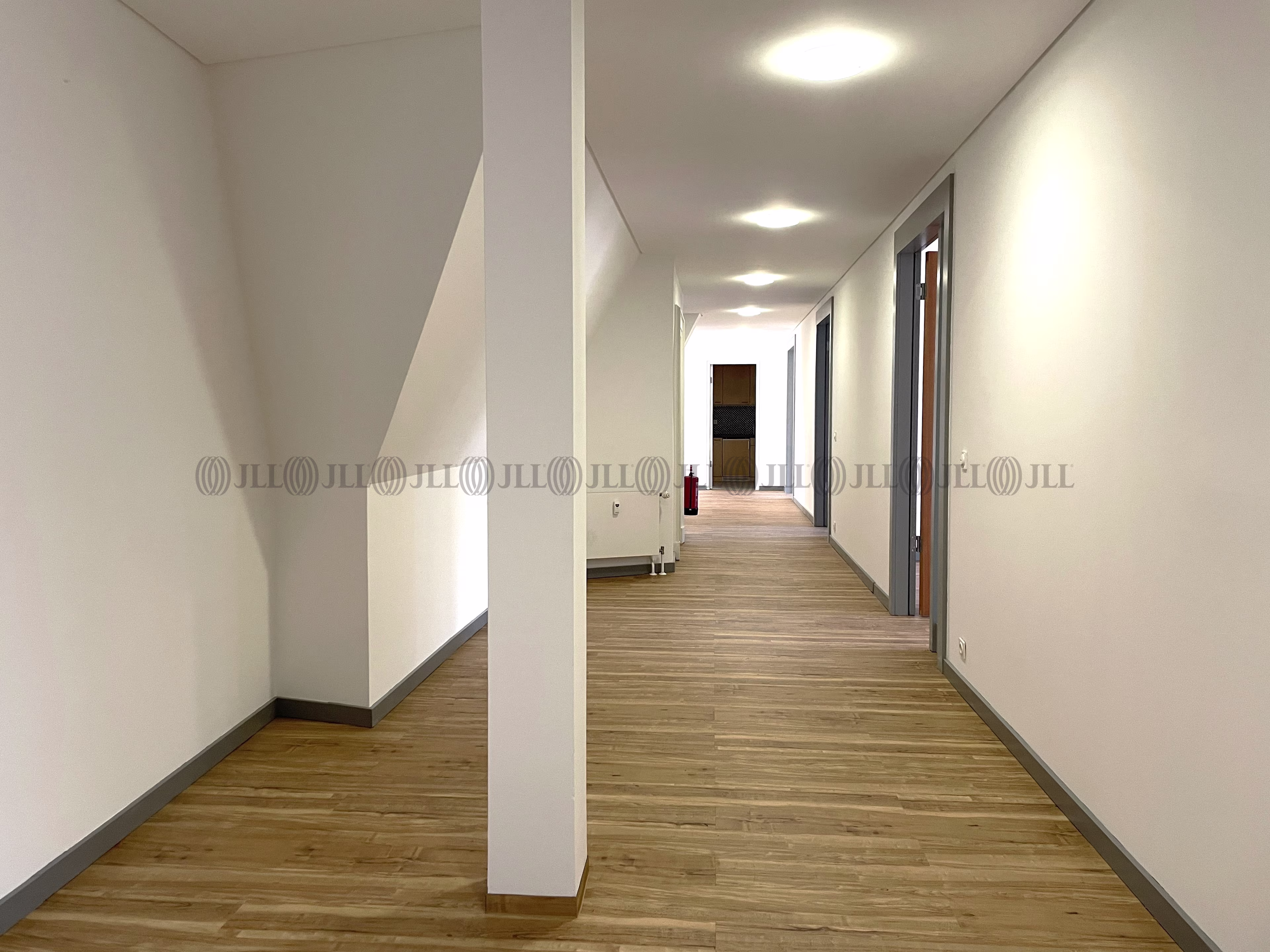 Büroimmobilie - Leipzig, Zentrum - B2626 Büroimmobilie - Leipzig, Zentrum - B2626