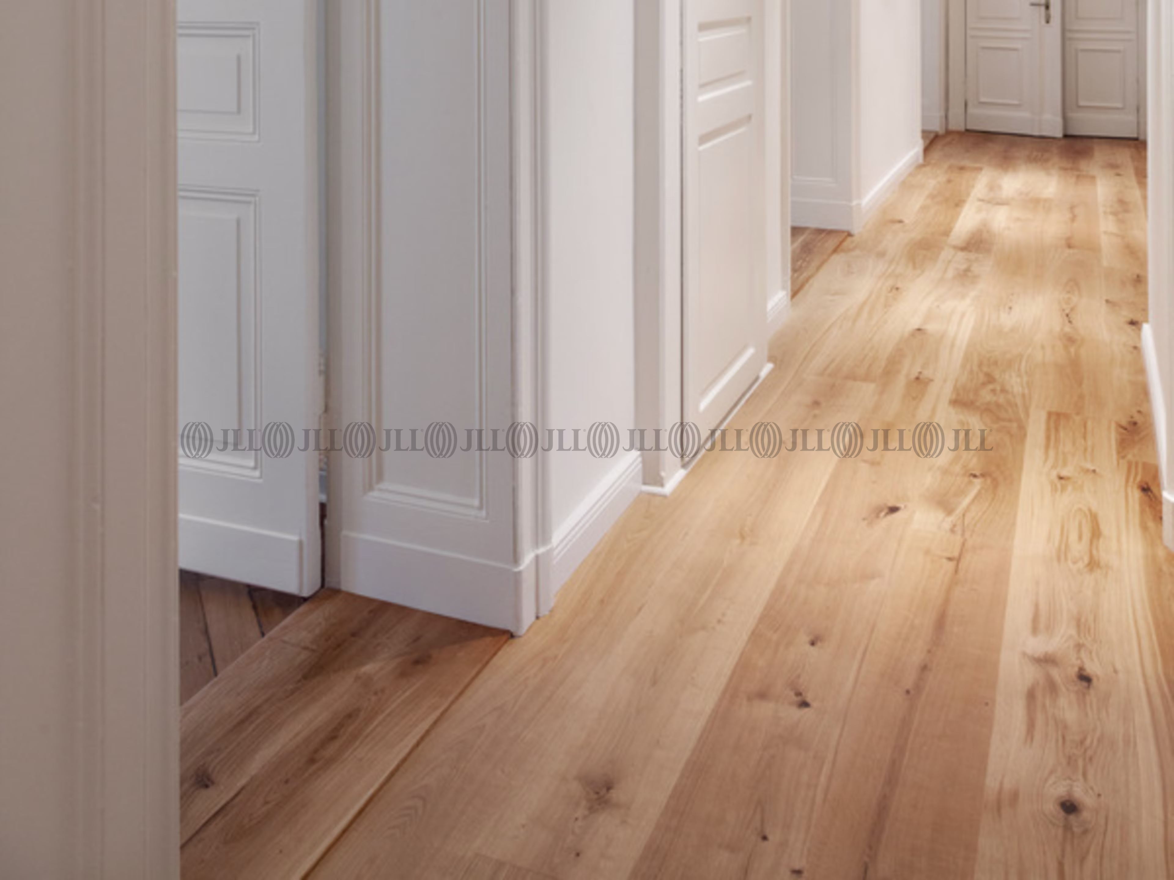 Büroimmobilie - Berlin, Charlottenburg - B1542