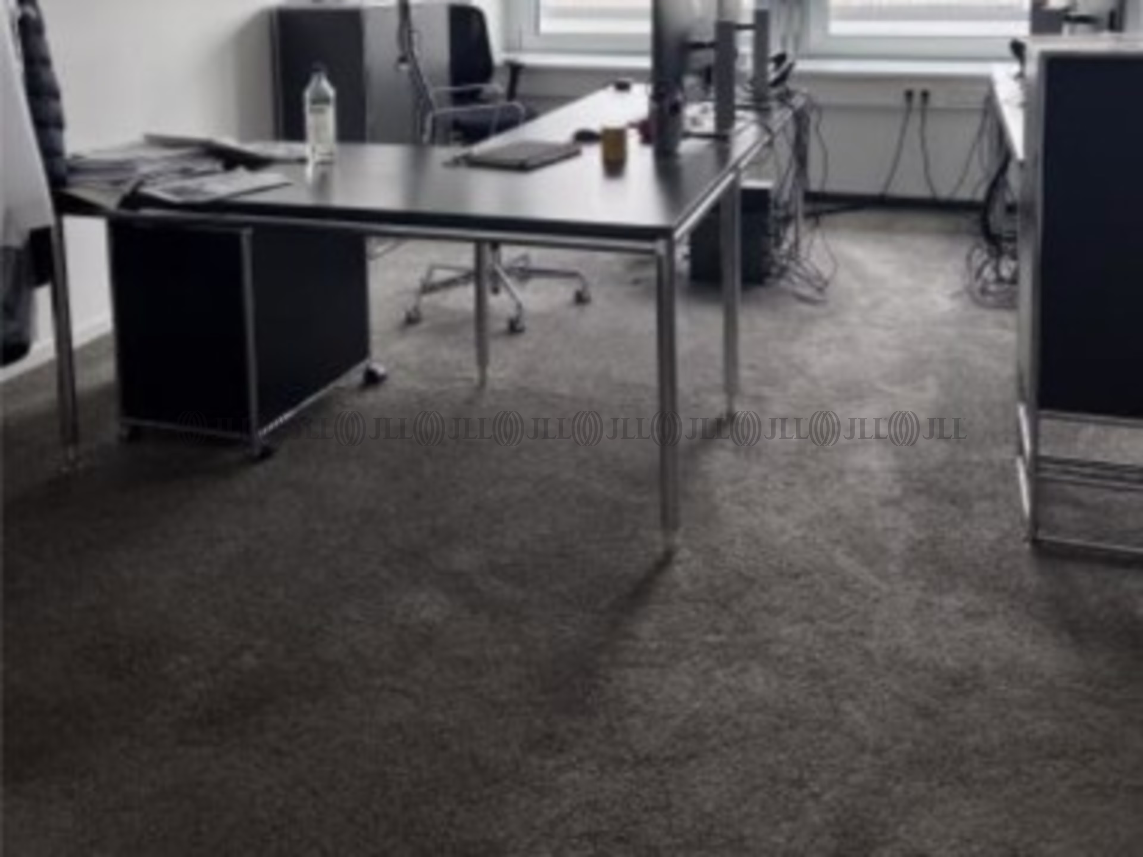 Büroimmobilie - Frankfurt am Main, Innenstadt - F0275 Büroimmobilie - Frankfurt am Main, Innenstadt - F0275