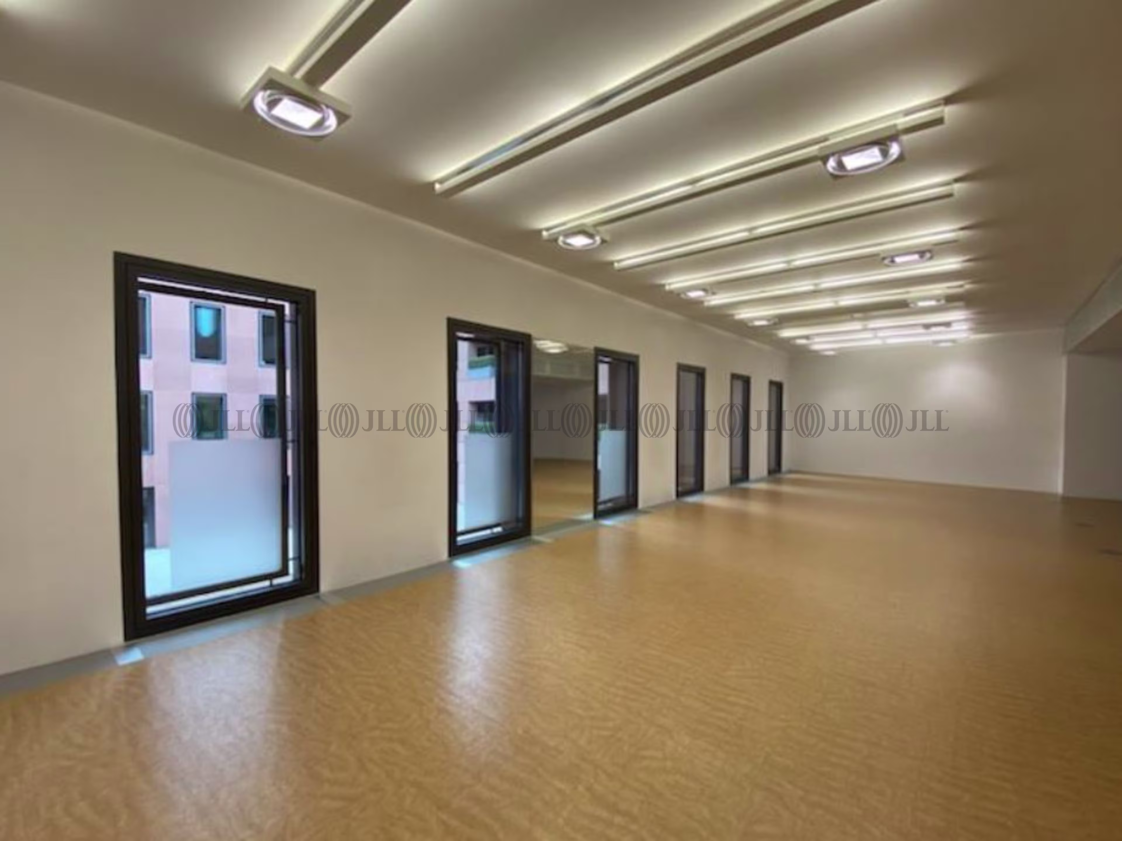 Büroimmobilie - Frankfurt am Main, Bahnhofsviertel - F0277 Büroimmobilie - Frankfurt am Main, Bahnhofsviertel - F0277