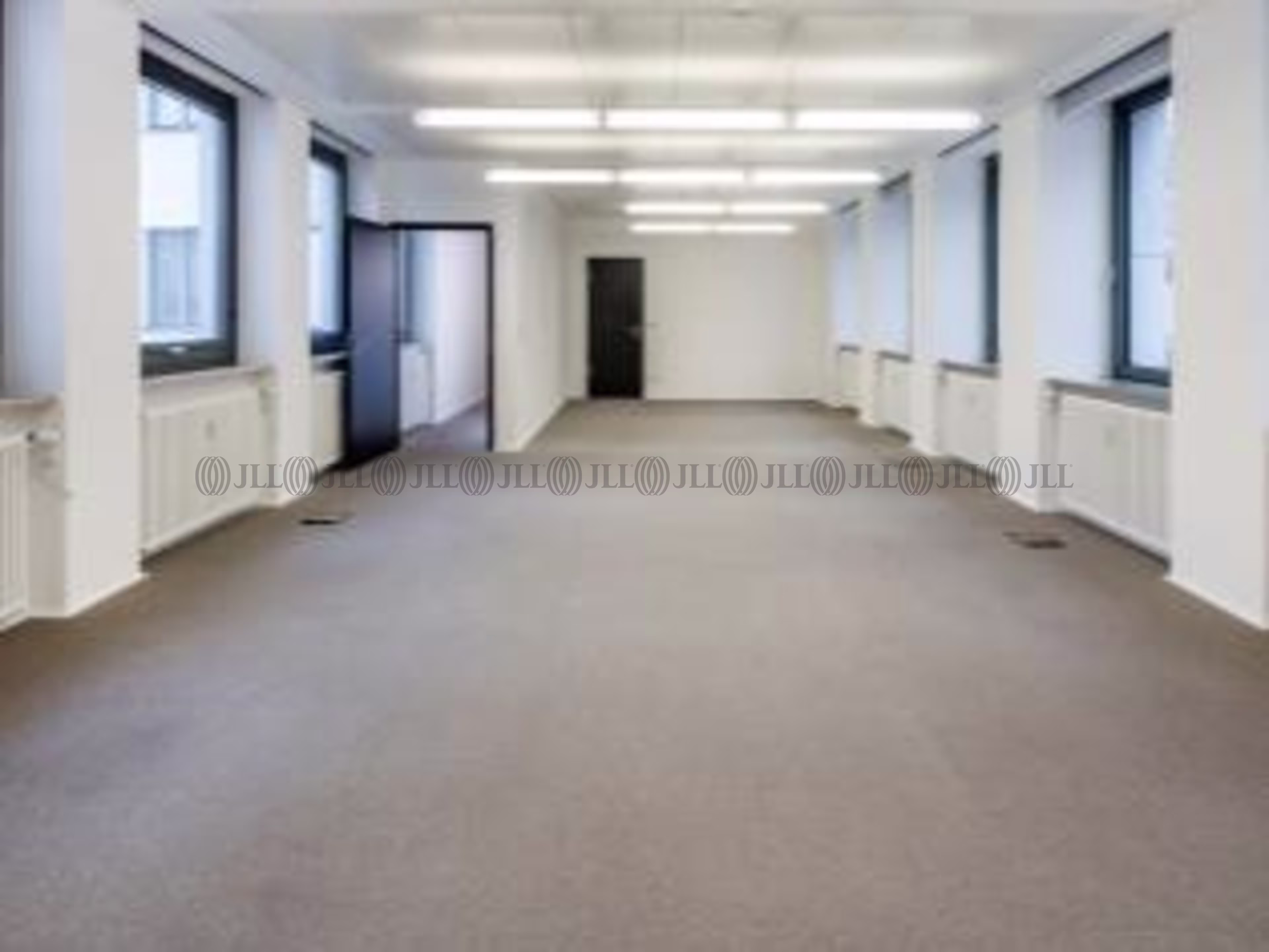 Büroimmobilie - Berlin, Charlottenburg - B0688