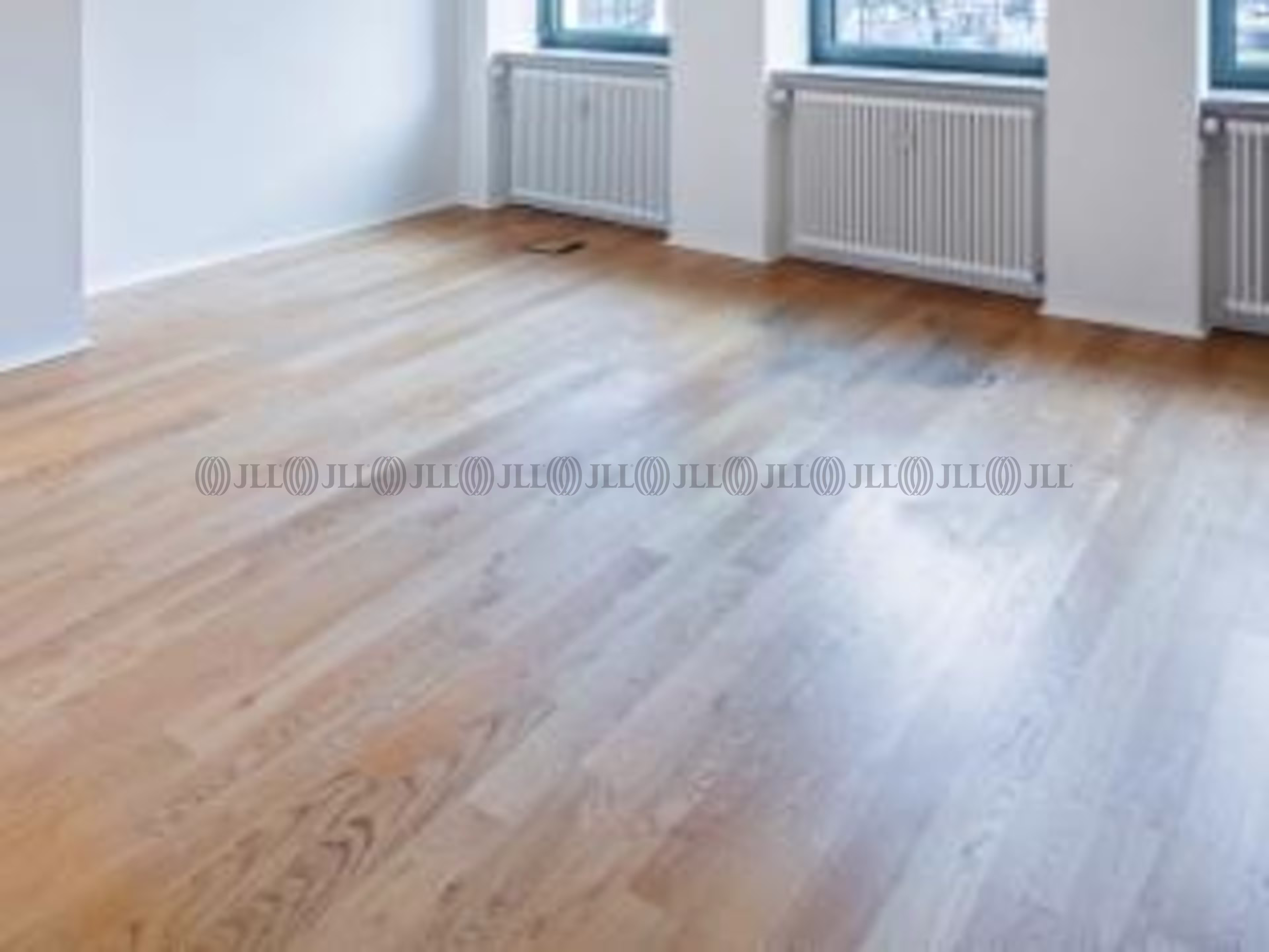 Büroimmobilie - Berlin, Charlottenburg - B0688